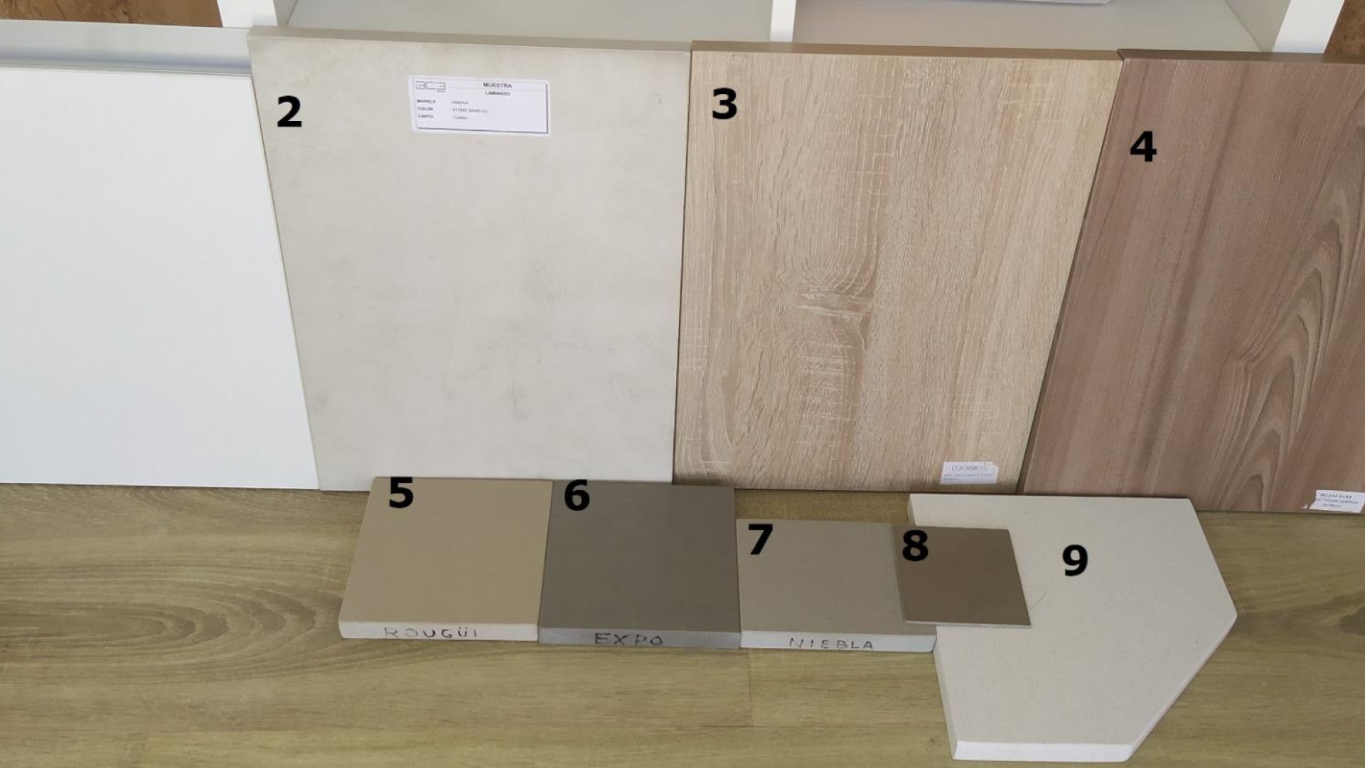 New Build - Townhouse - Pilar de la Horadada - parque Andromeda