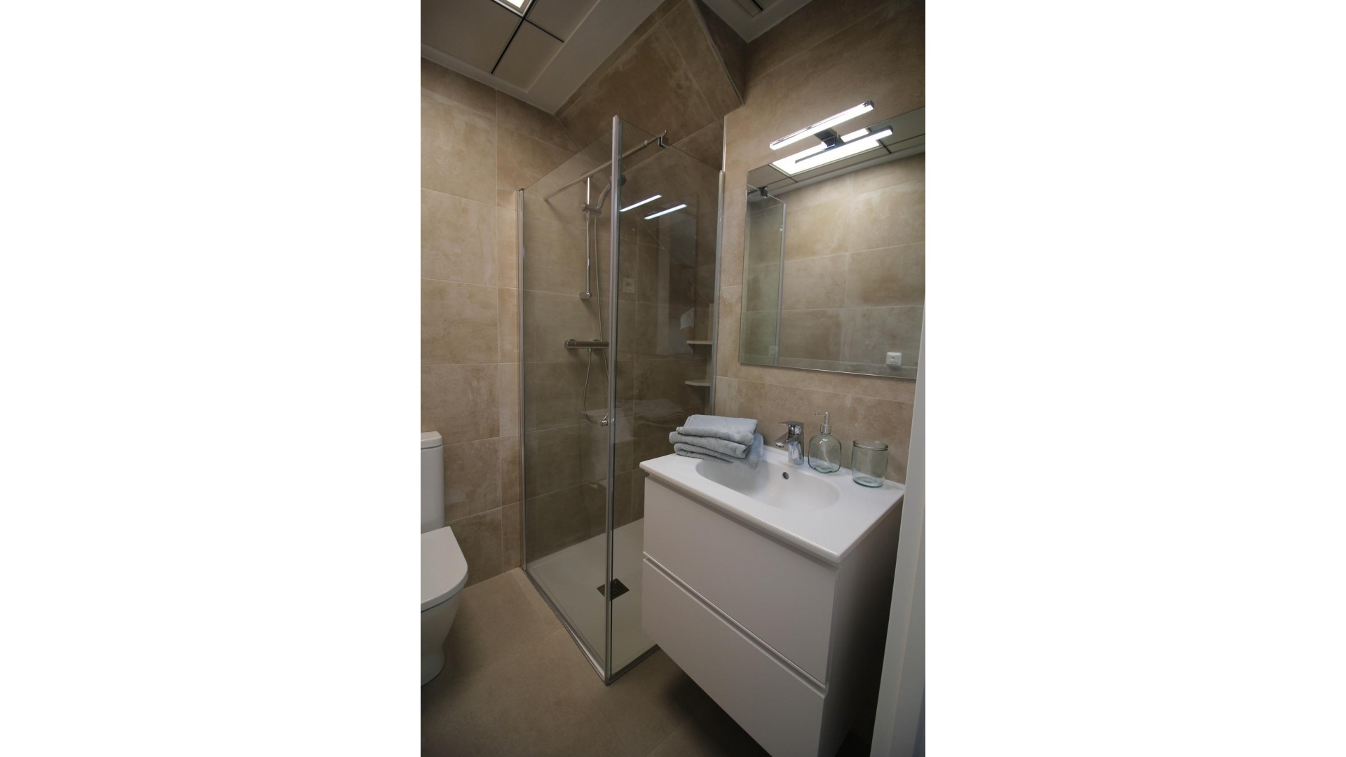 New Build - Townhouse - Pilar de la Horadada