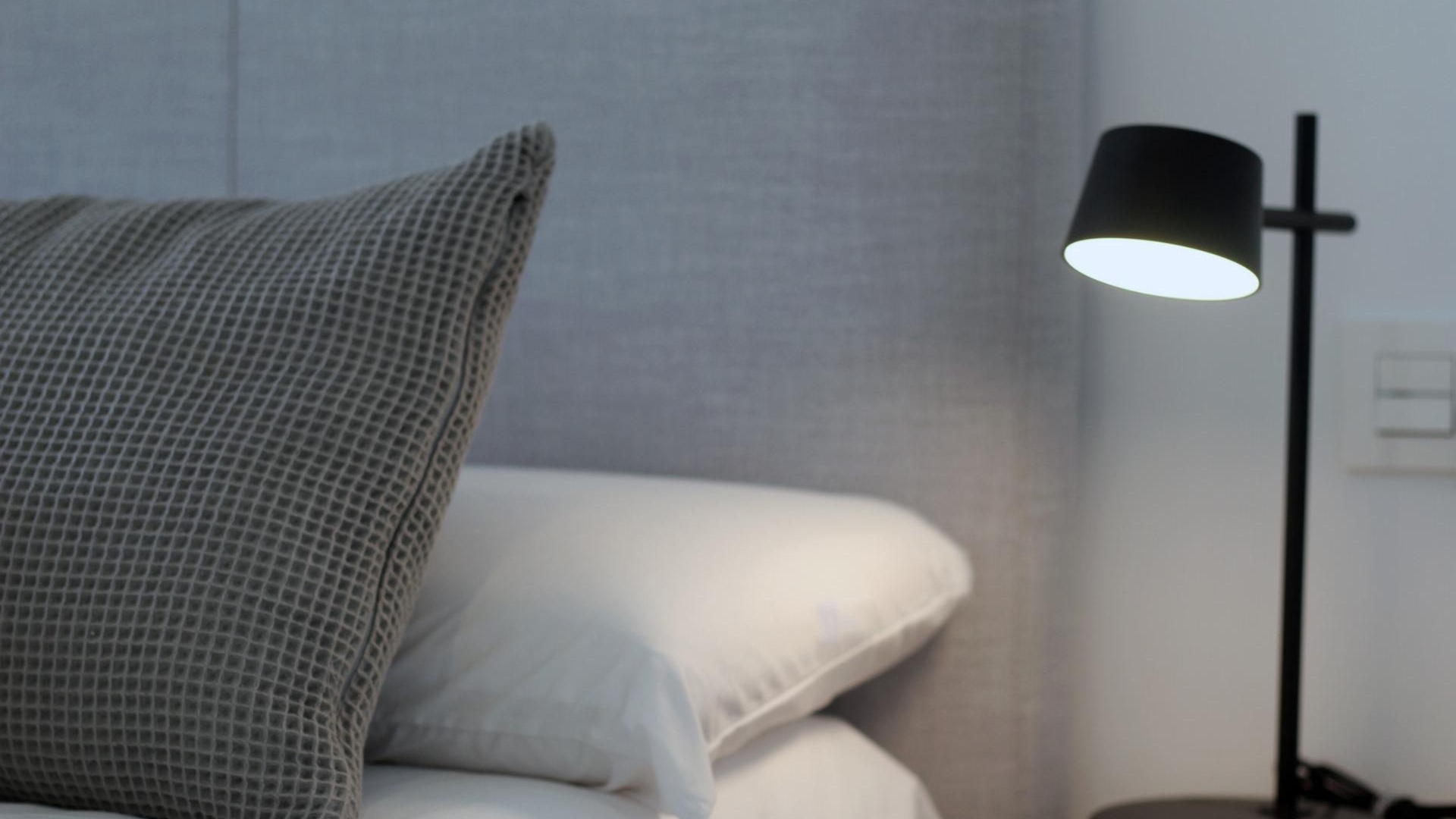 New Build - Townhouse - Pilar de la Horadada