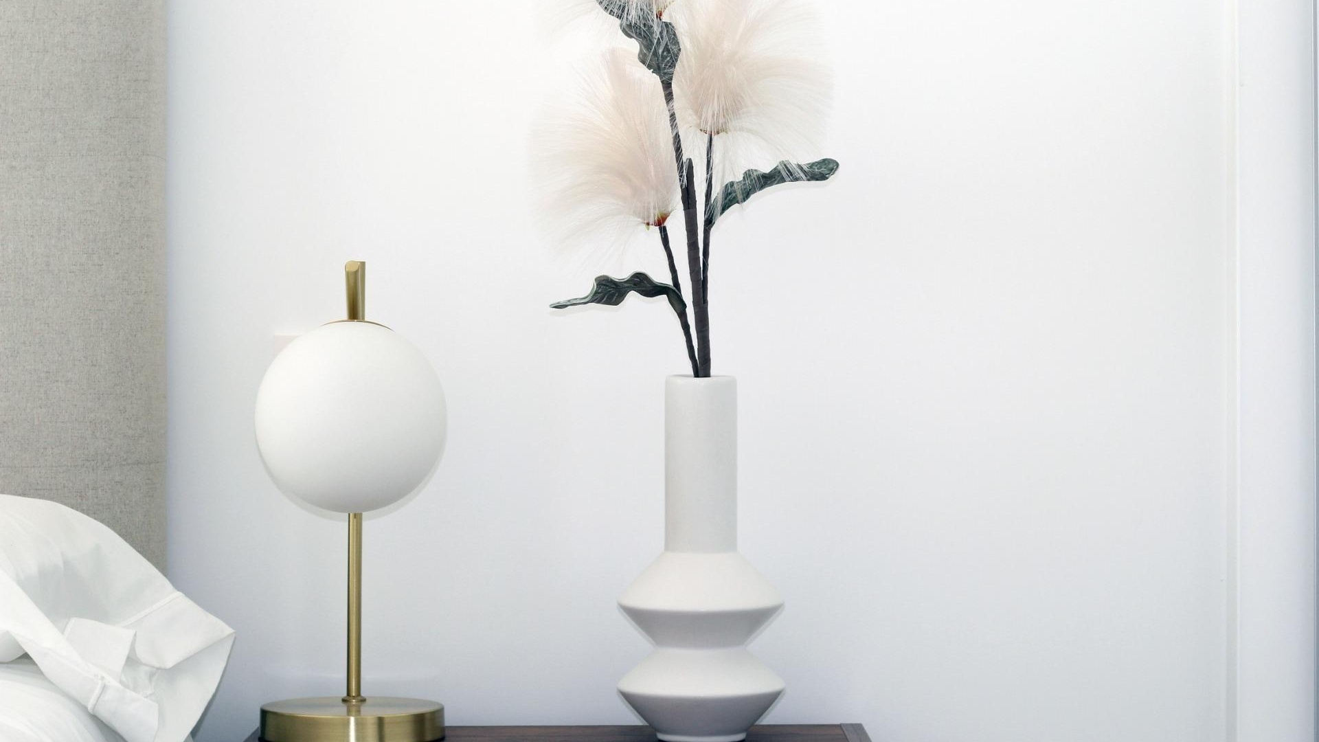 New Build - Townhouse - Pilar de la Horadada