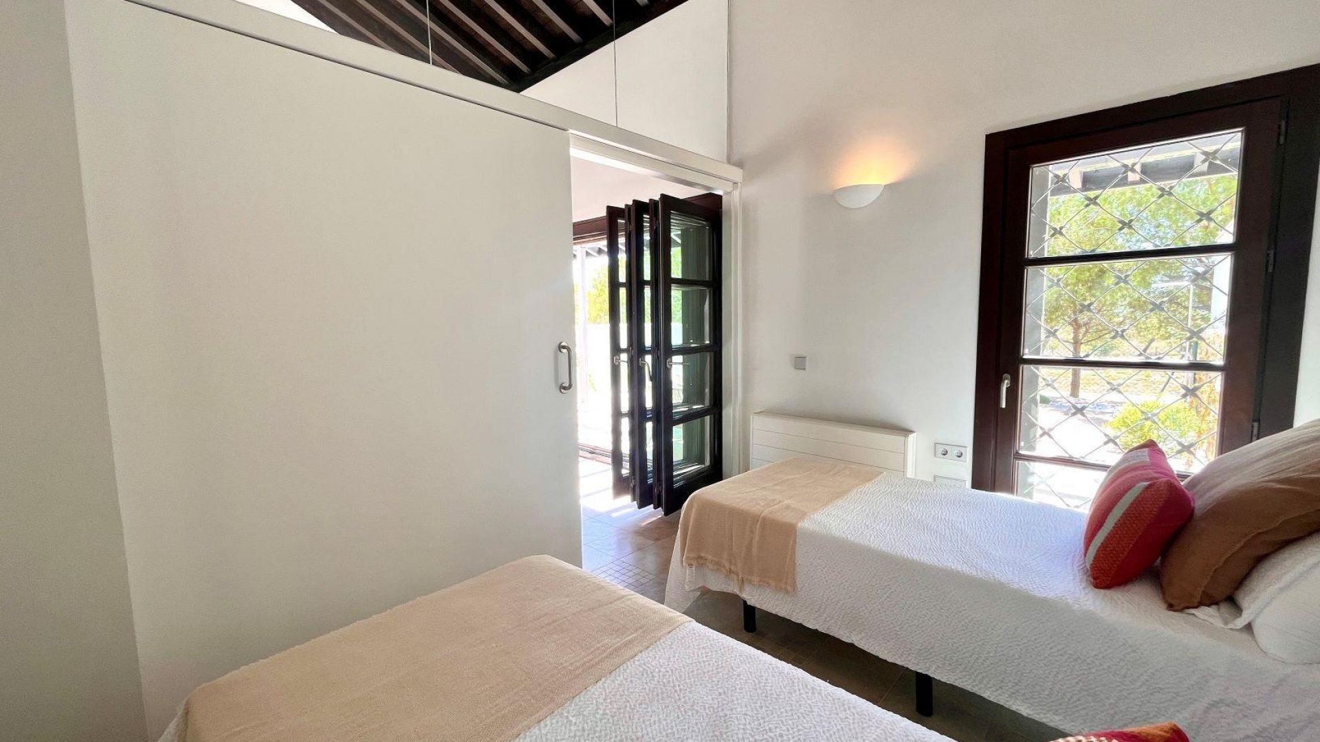 New Build - Townhouse - Sucina - Peraleja Golf