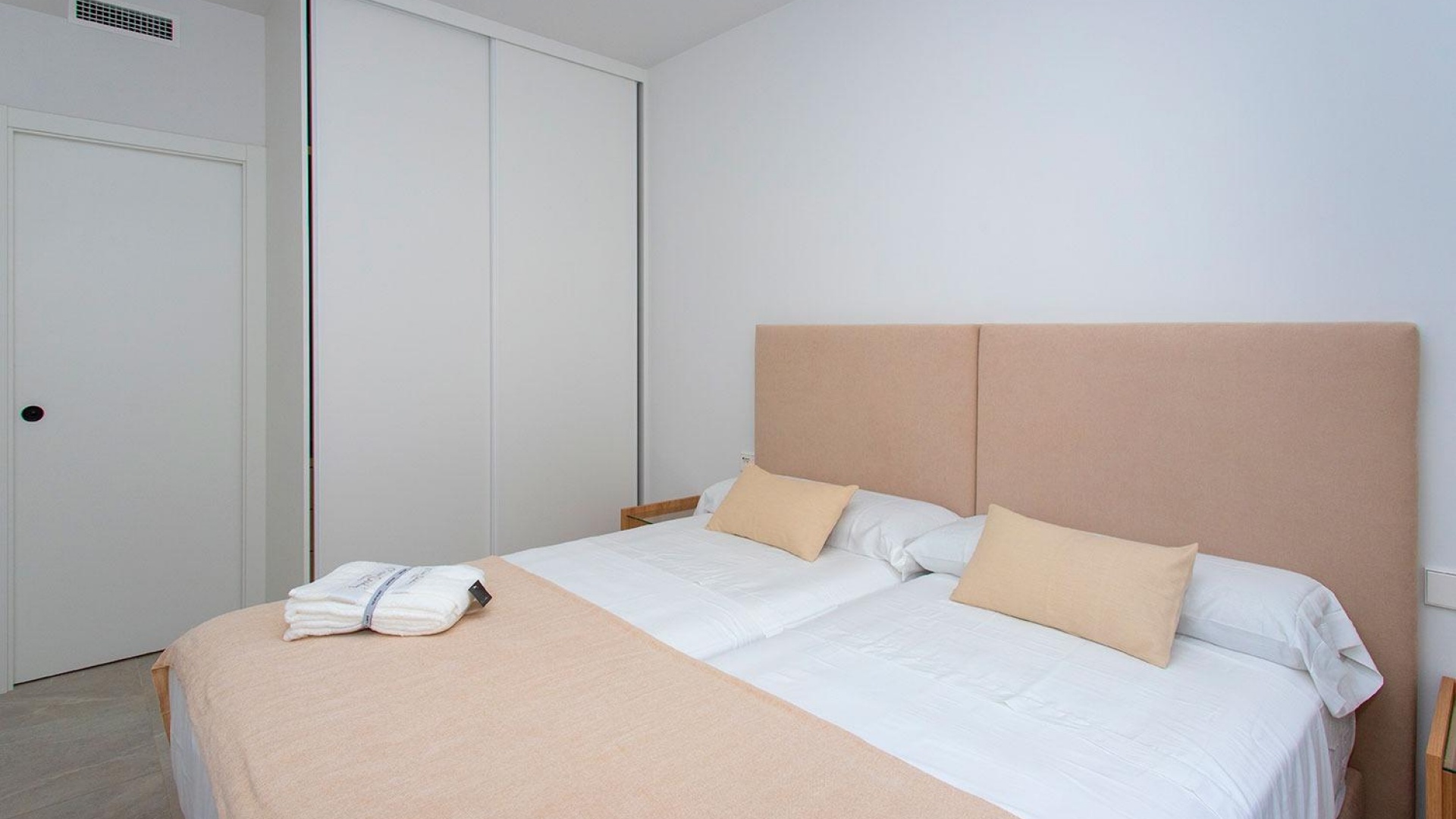 New Build - Townhouse - Torre de la Horadada - Costa Blanca South