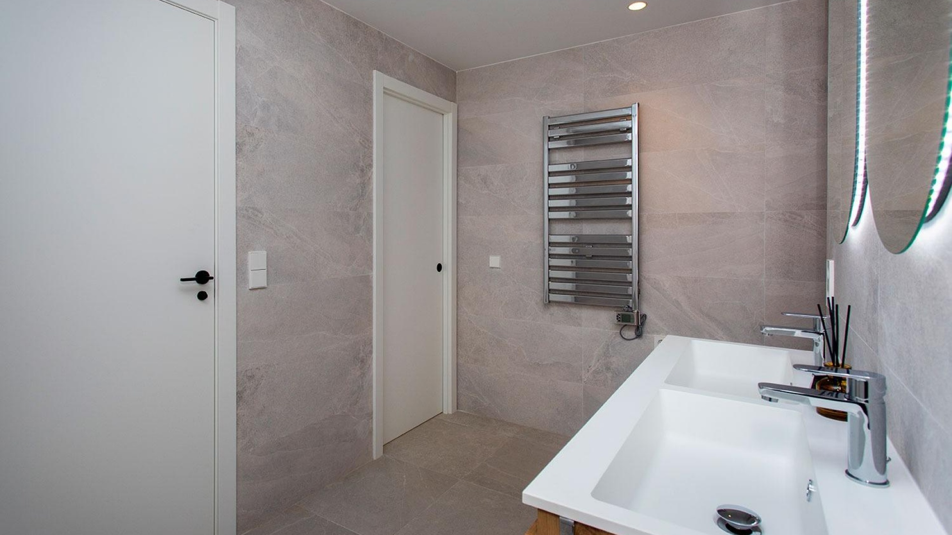 New Build - Townhouse - Torre de la Horadada - Costa Blanca South