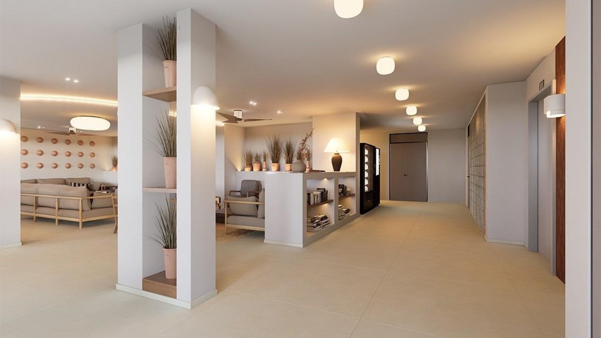 New Build - Townhouse - Torrevieja - Los Frutales
