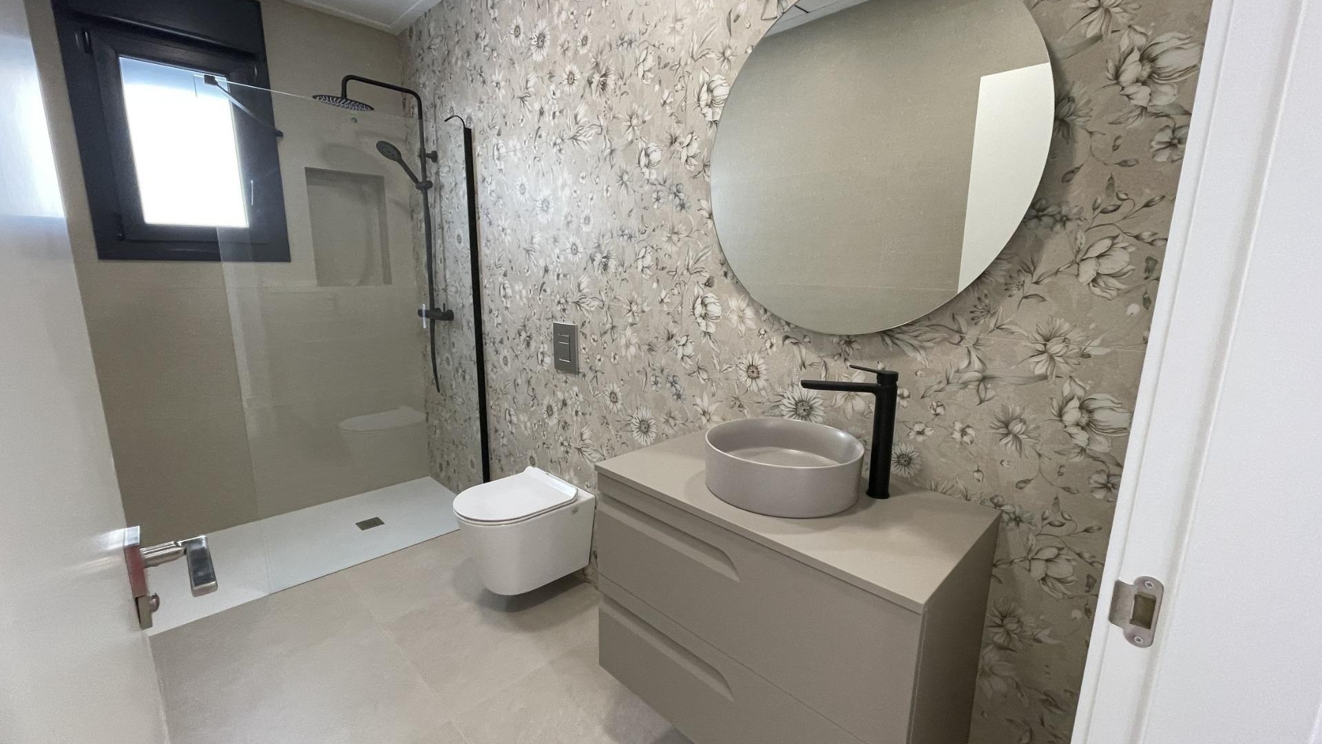 New Build - Villa - Almoradi - Heredades