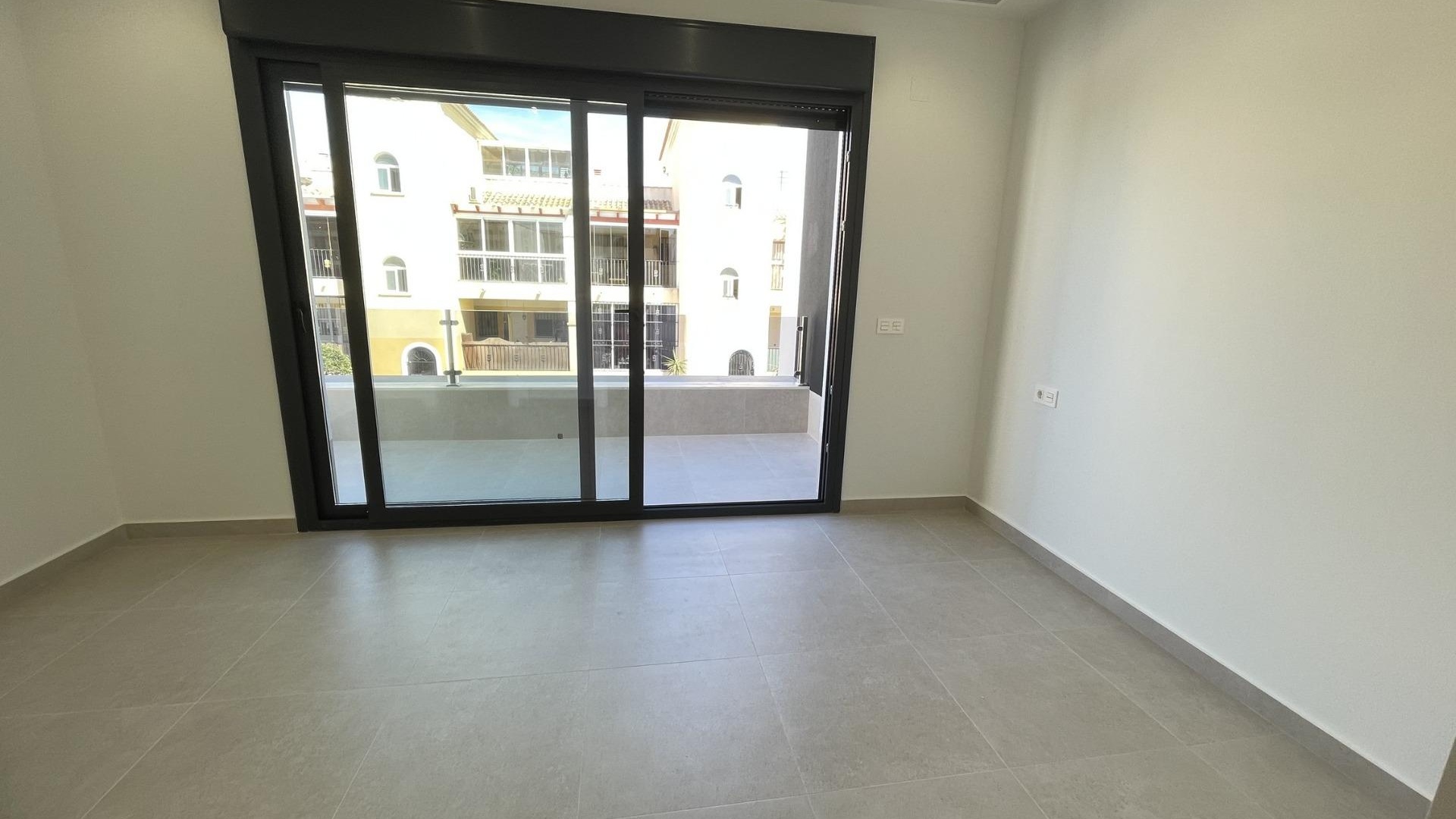 New Build - Villa - Almoradi - Heredades