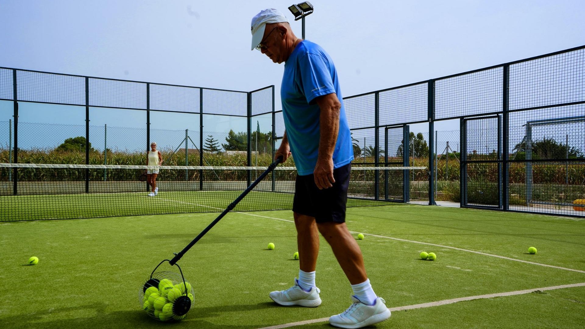 New Build - Villa - Almoradi - Las Heredades