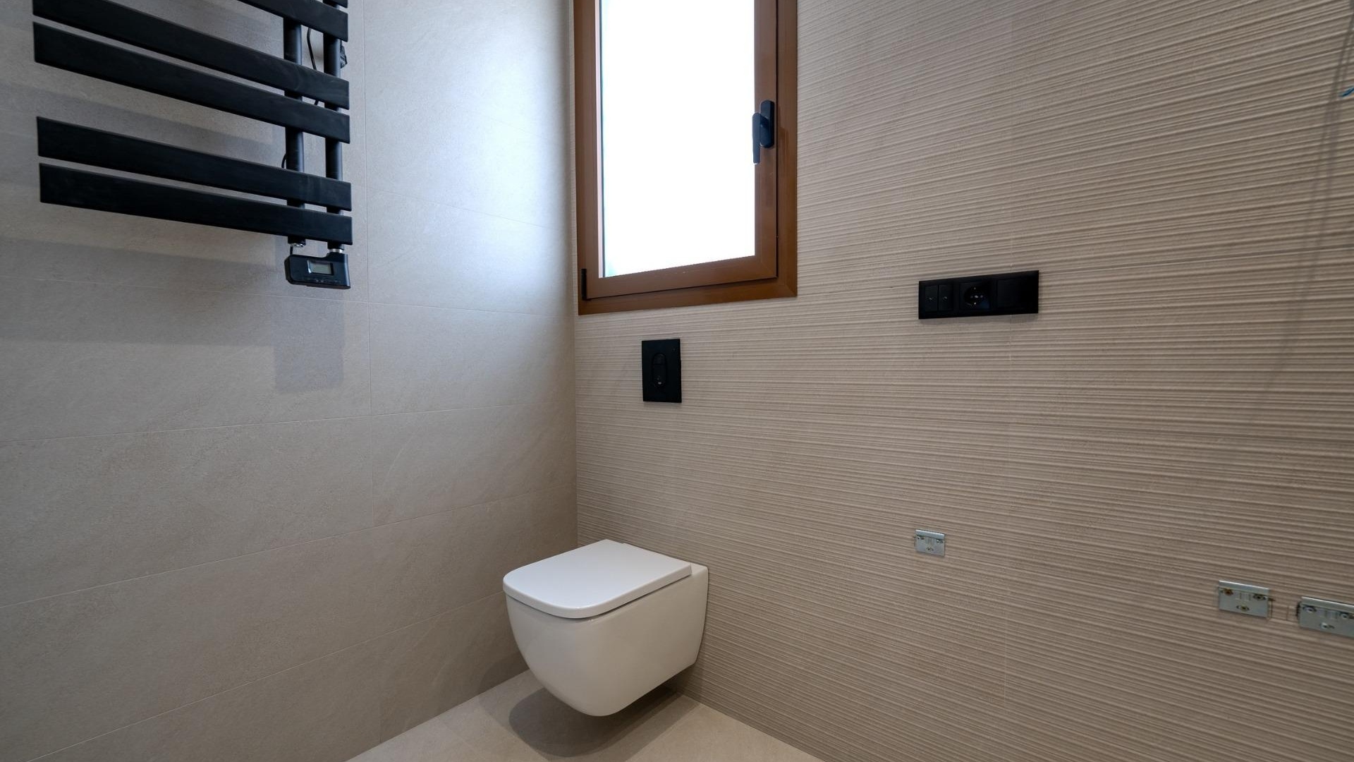 New Build - Villa - Benejuzar - alta