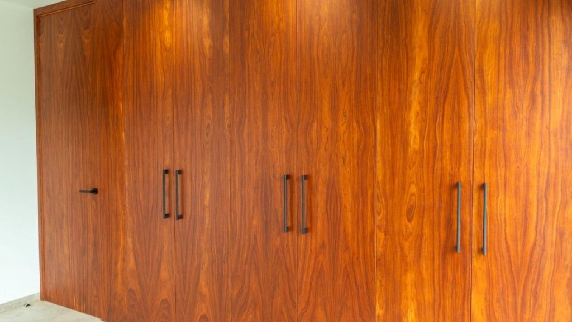 New Build - Villa - Calpe - La Fustera