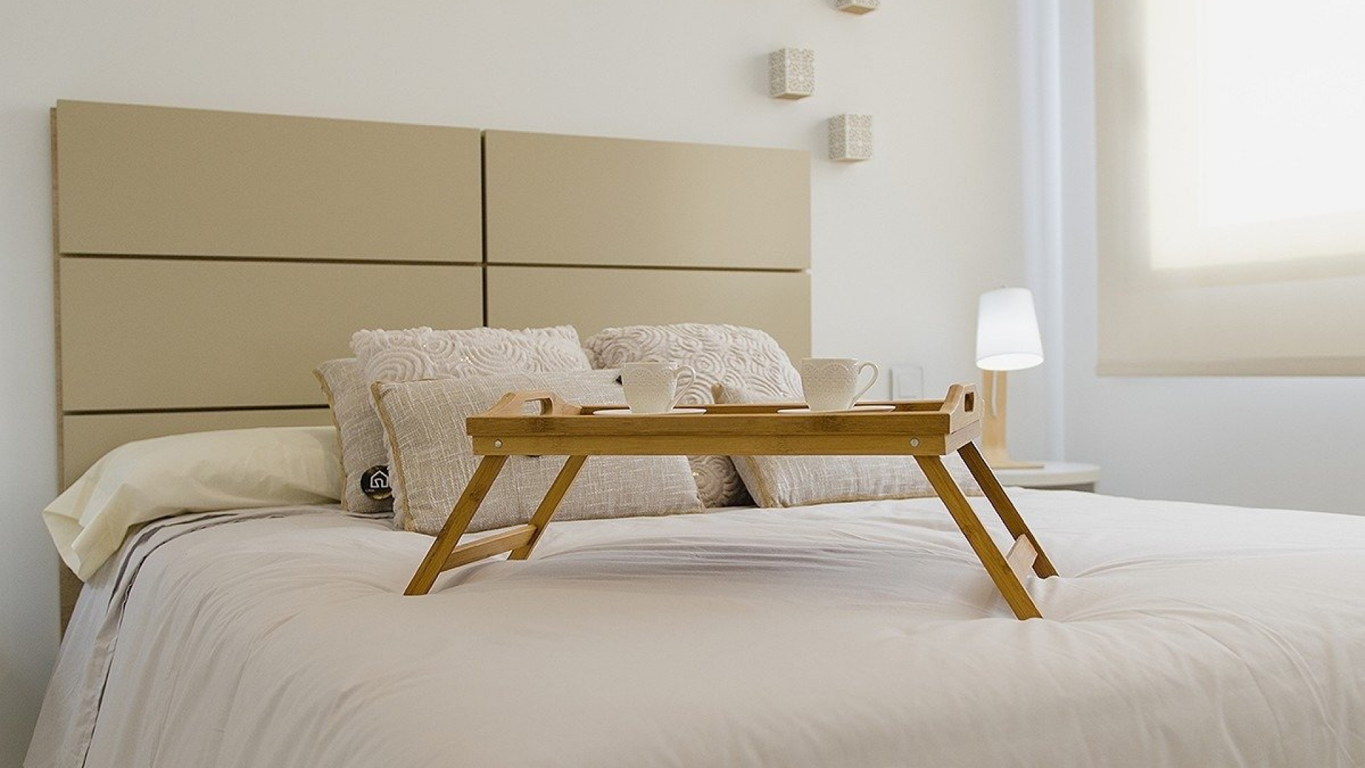 New Build - Villa - Campoamor