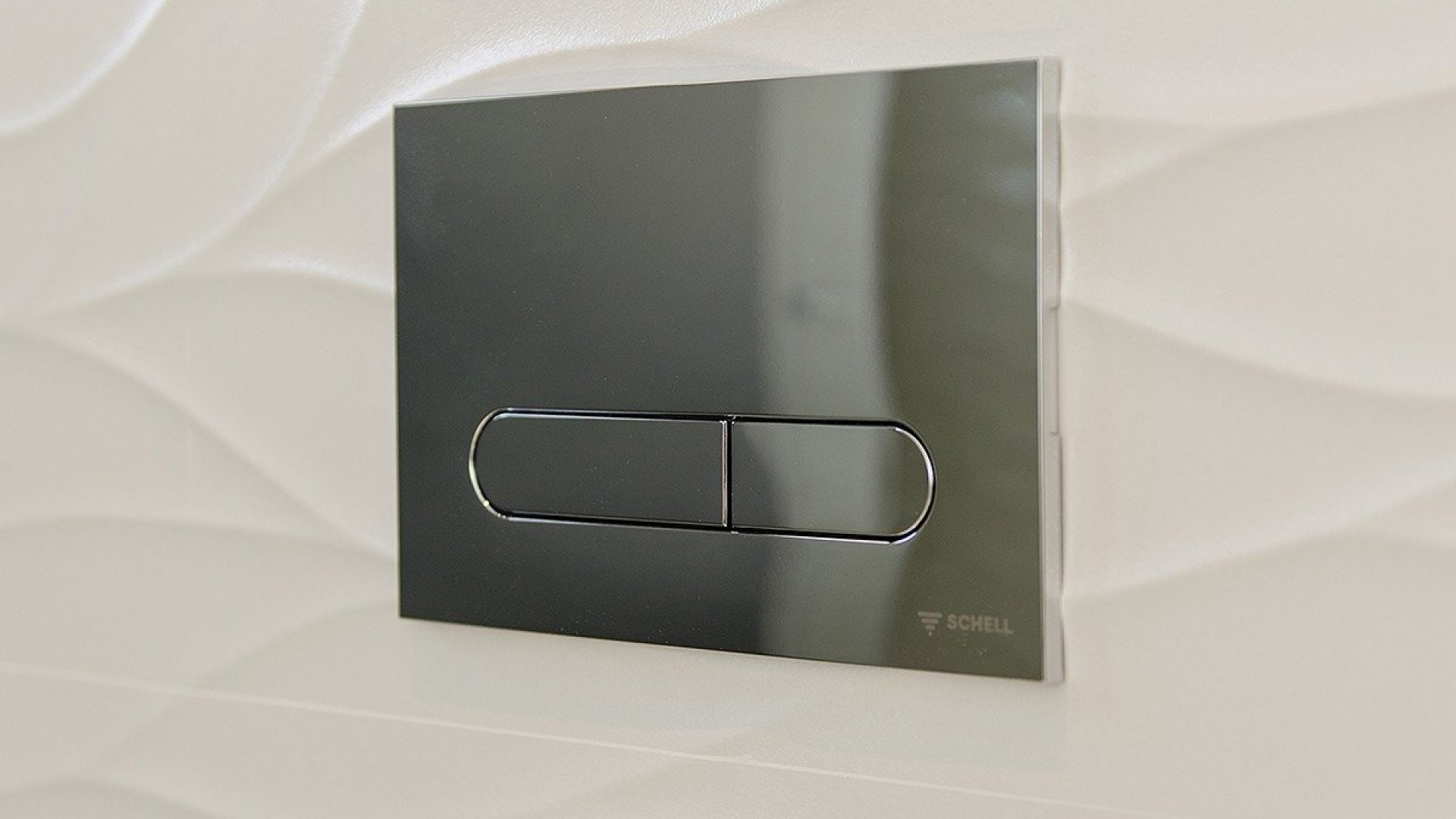 New Build - Villa - Campoamor