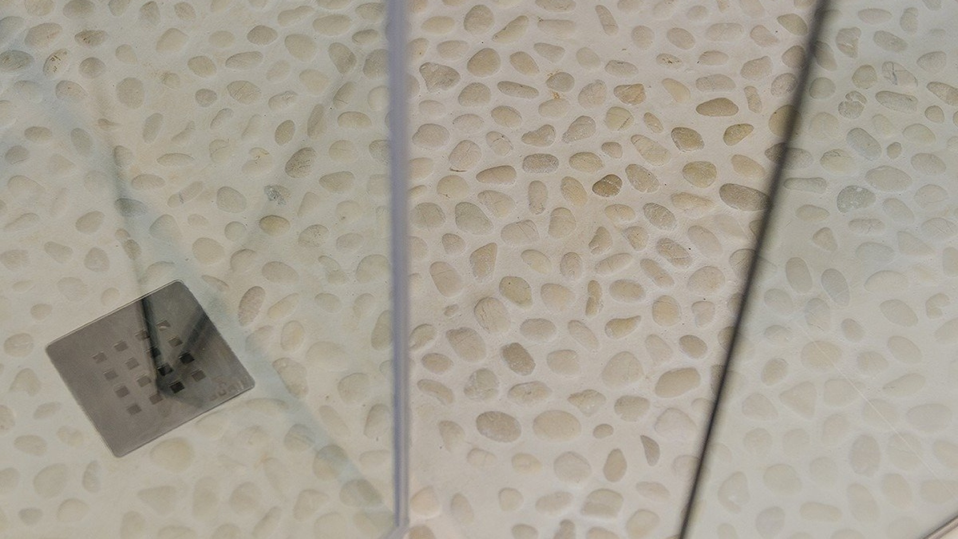 New Build - Villa - Campoamor