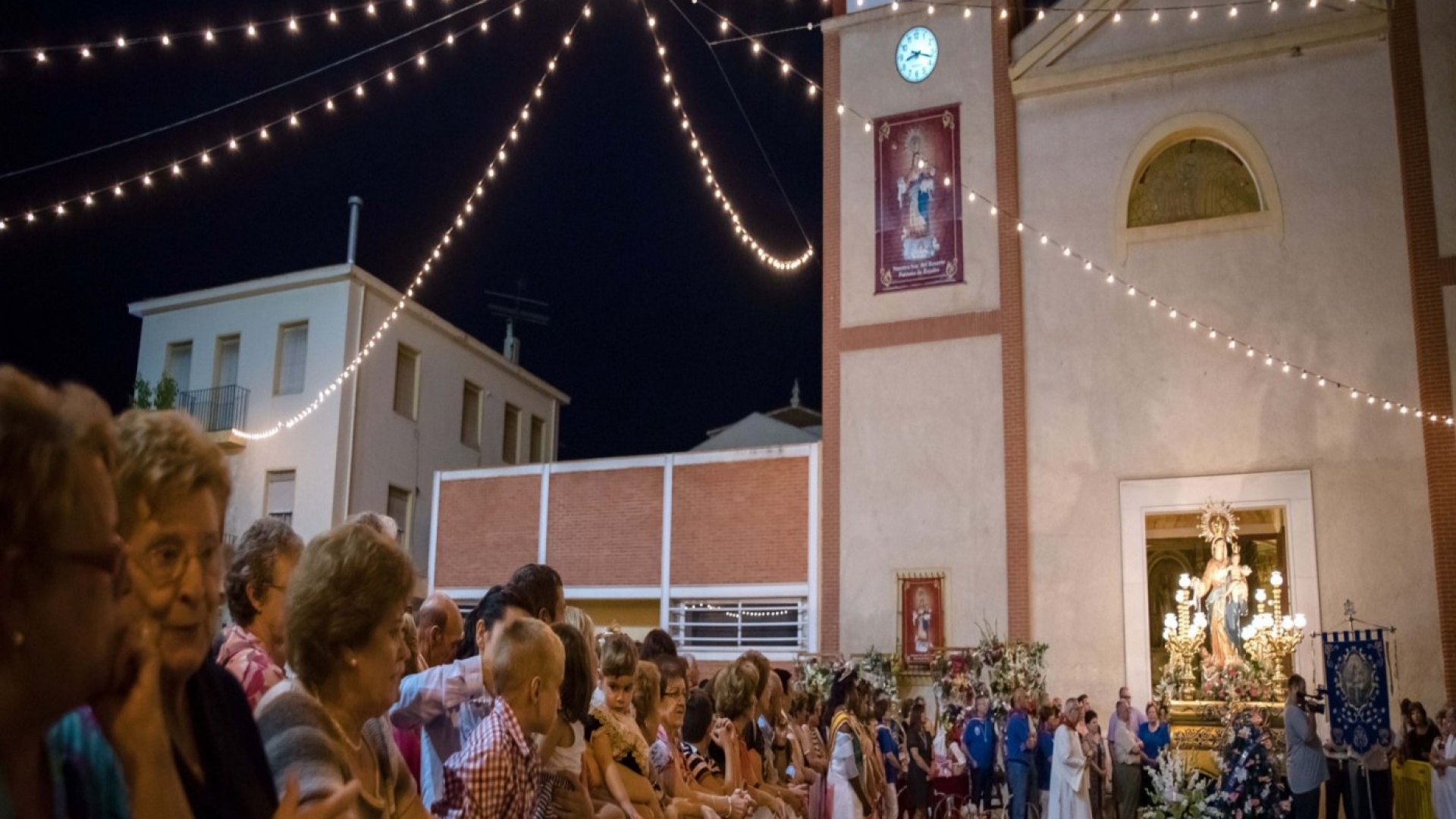 New Build - Villa - Ciudad Quesada - cuidad quesada