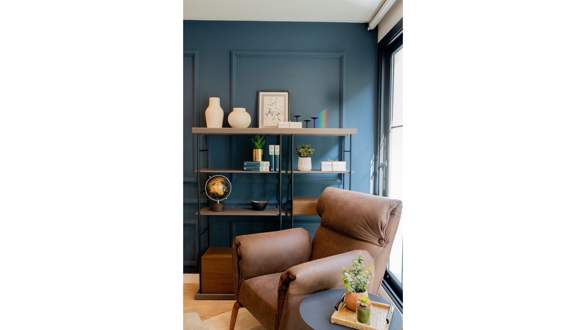 New Build - Villa - Ciudad Quesada