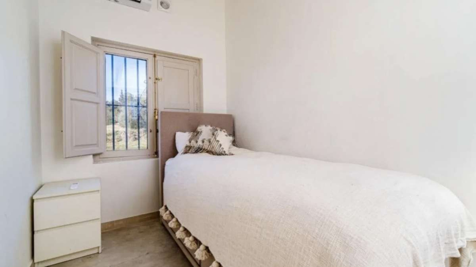 New Build - Villa - Denia - Jesús Pobre