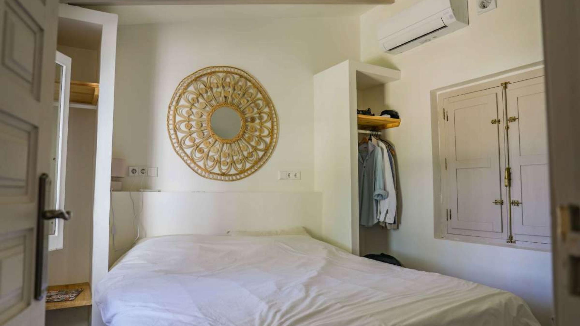 New Build - Villa - Denia - Jesús Pobre