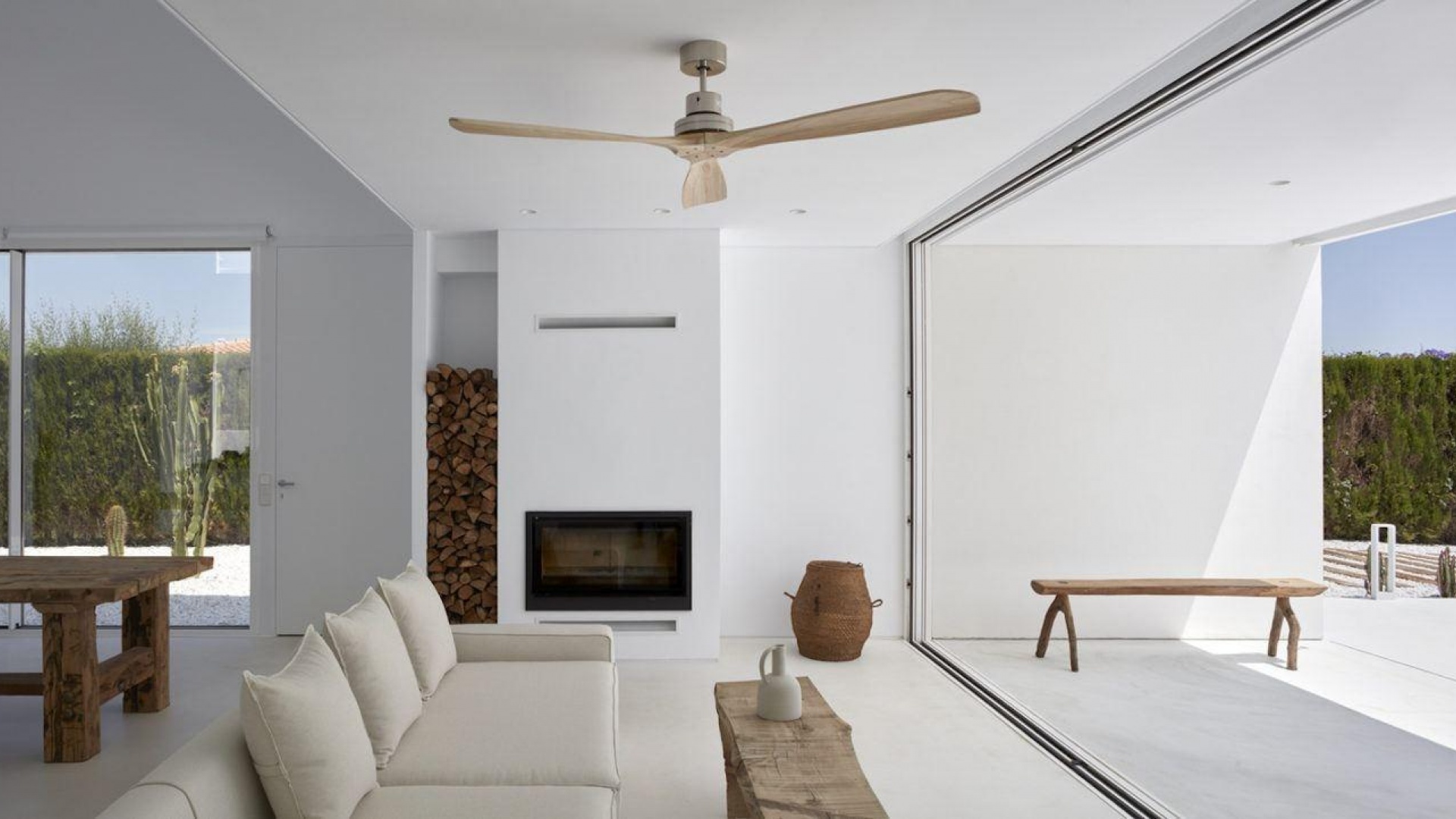 New Build - Villa - Estepona - Valle Romano