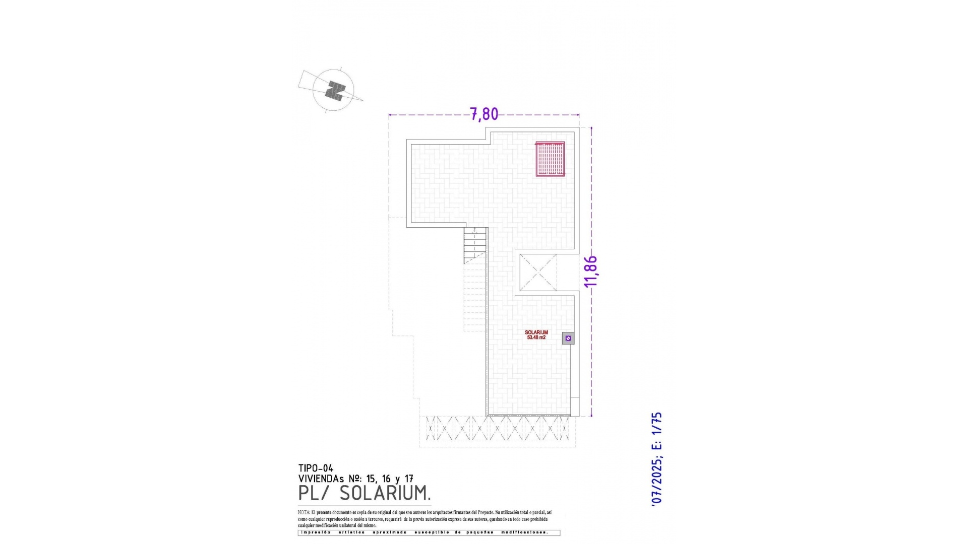 New Build - Villa - Finestrat - Puig Campana Golf