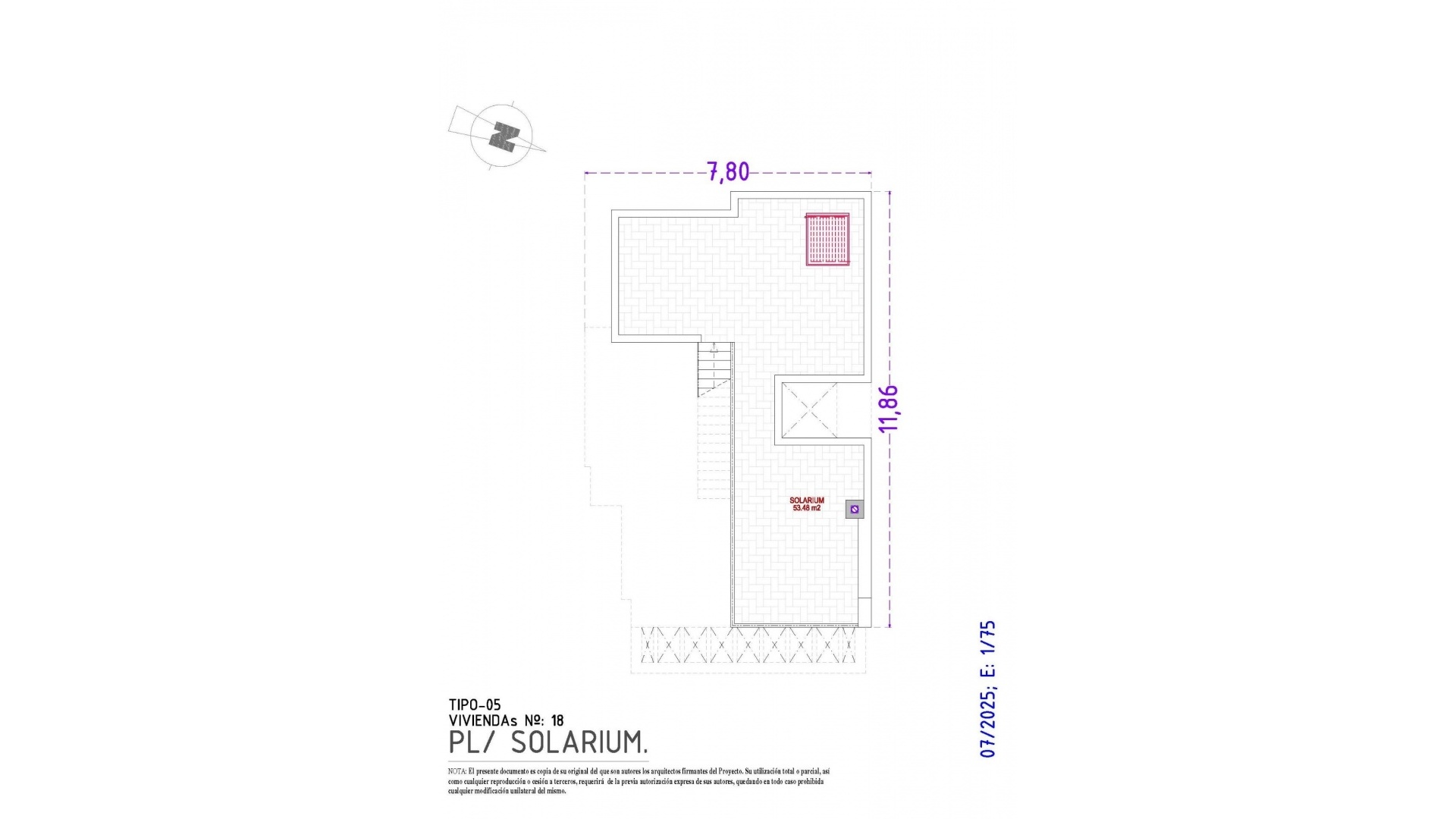 New Build - Villa - Finestrat - Puig Campana Golf