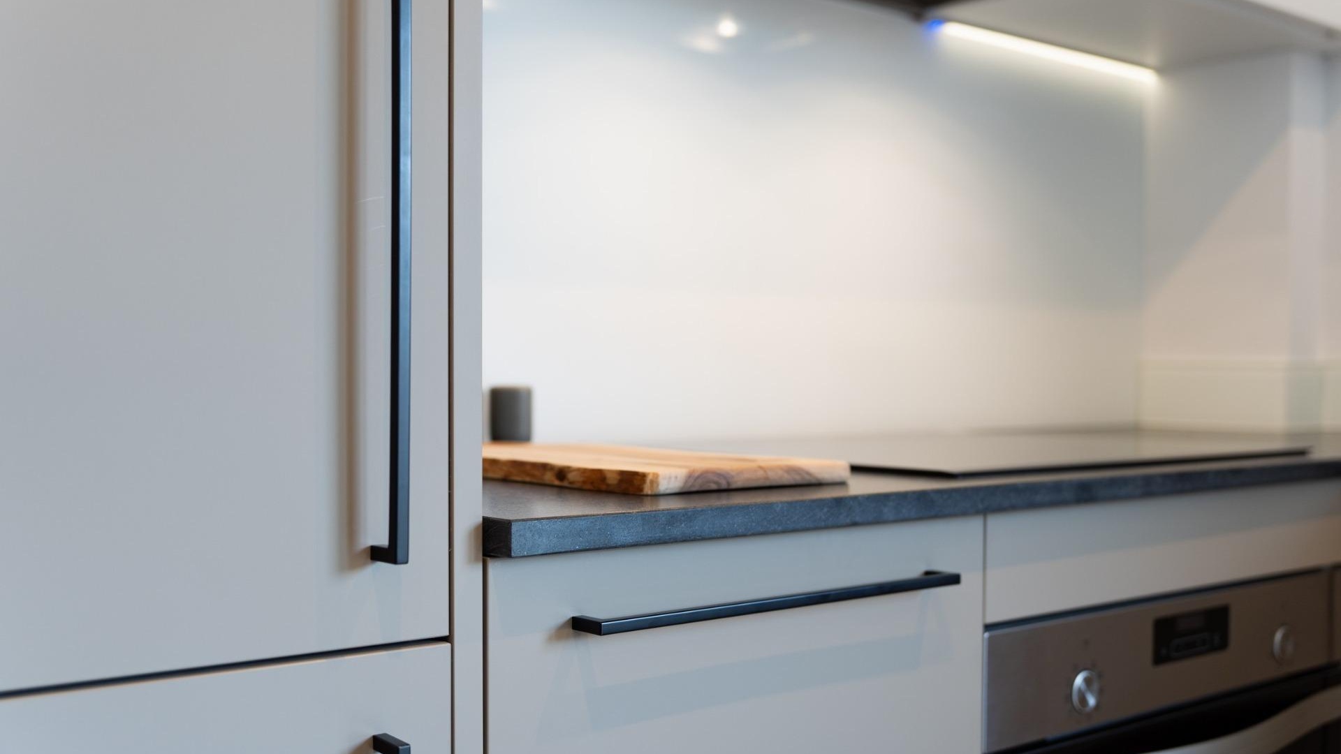 New Build - Villa - Gran Alacant - Centro Comercial Ga