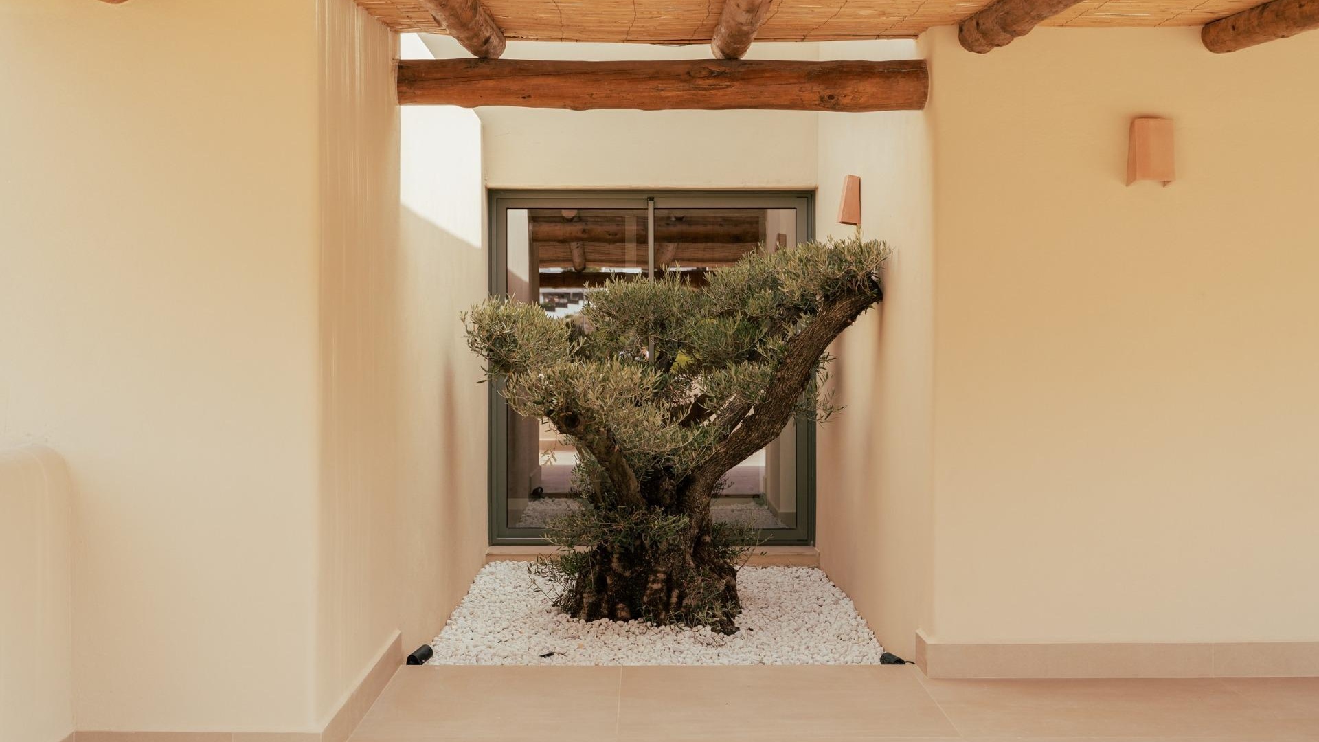 New Build - Villa - Javea - Valle del Sol