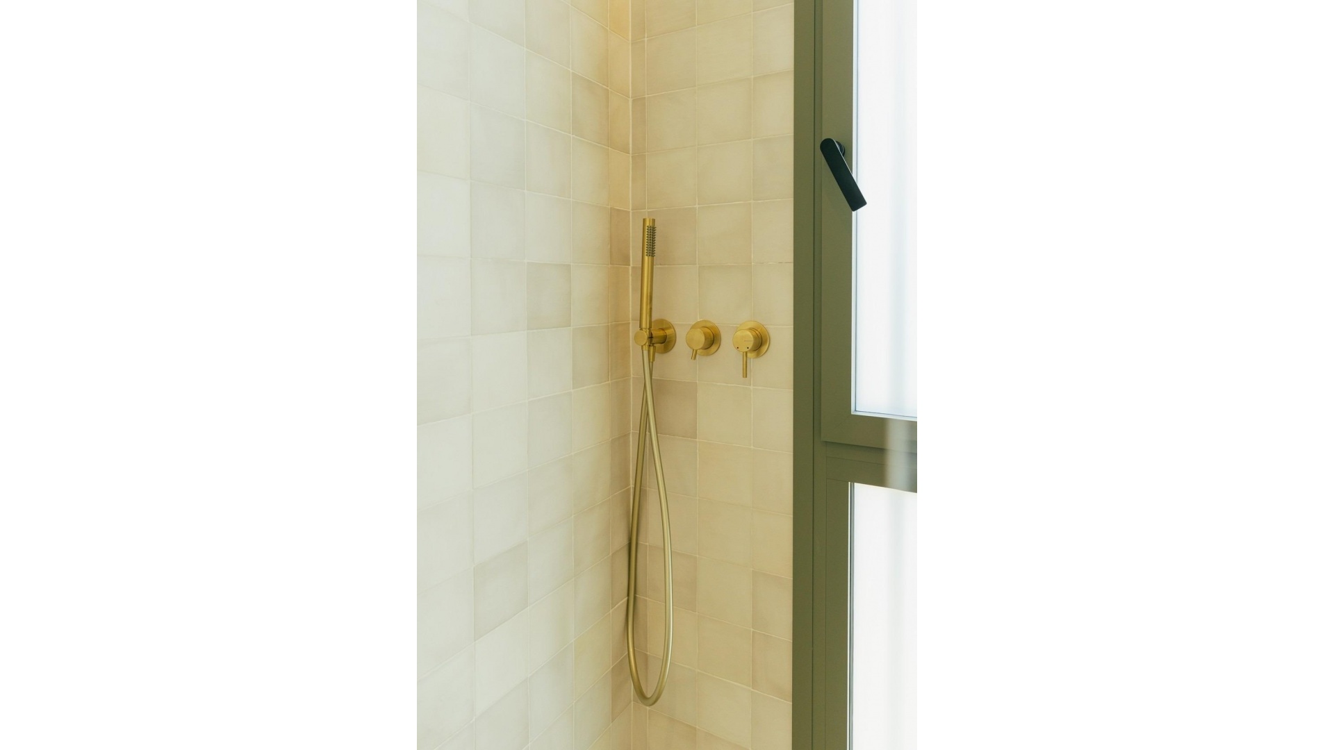 New Build - Villa - Javea - Valle del Sol