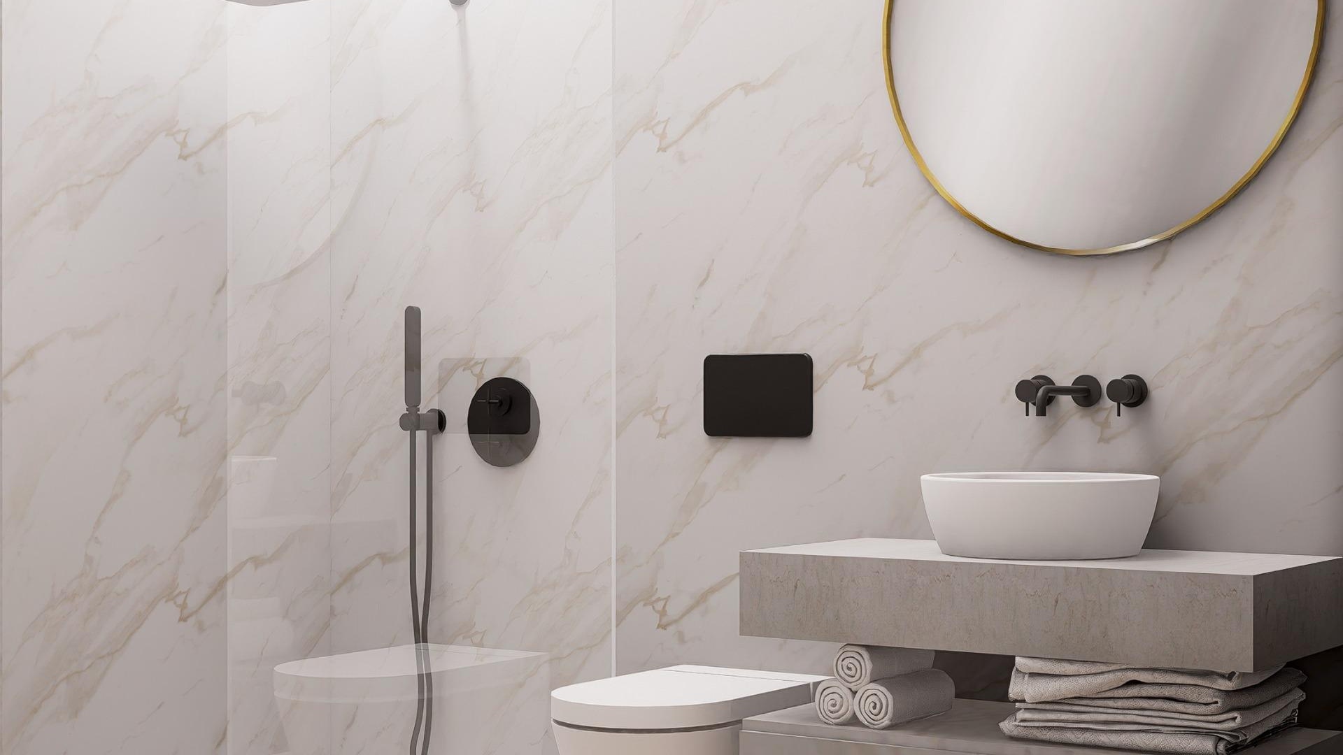 New Build - Villa - La Zenia