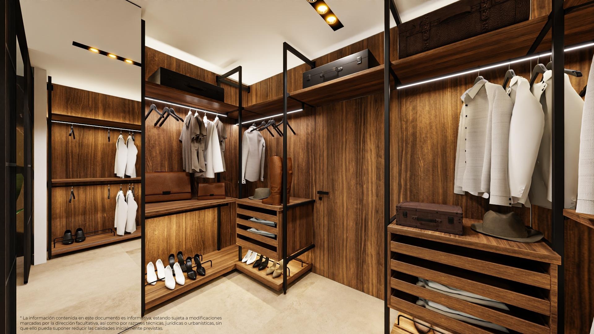 New Build - Villa - La Zenia