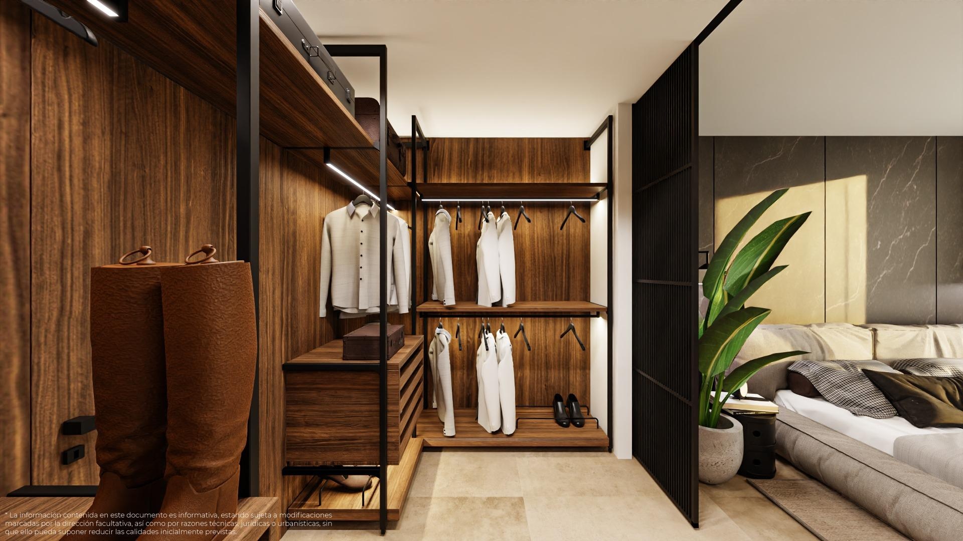 New Build - Villa - La Zenia