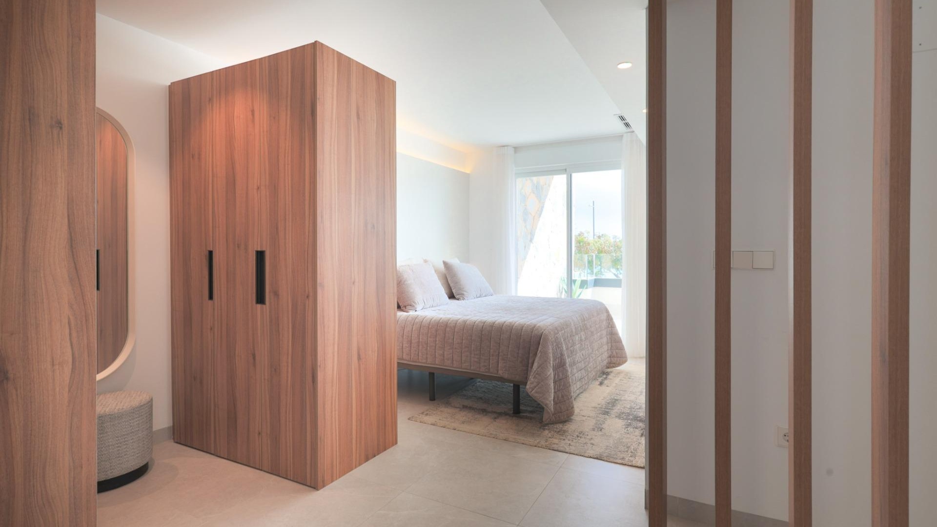 New Build - Villa - Los Alcazares - Santa Rosalia Lake and Life Resort