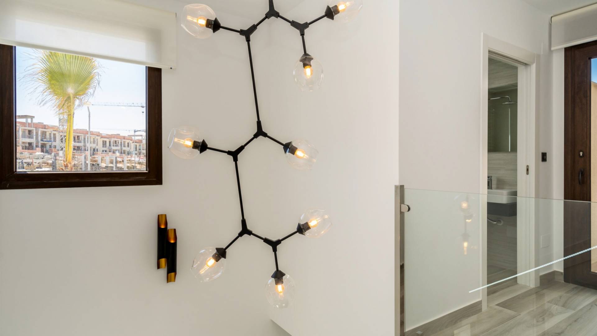 New Build - Villa - Los Balcones - Laguna Beach