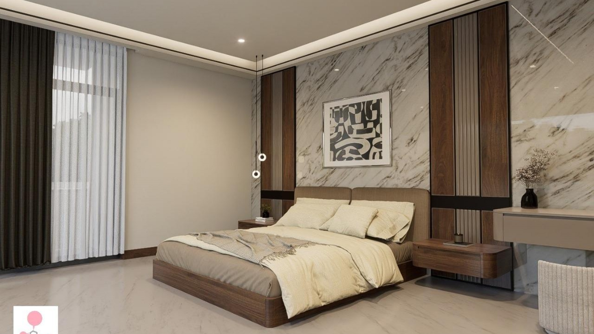 New Build - Villa - Manilva - Aldea Beach