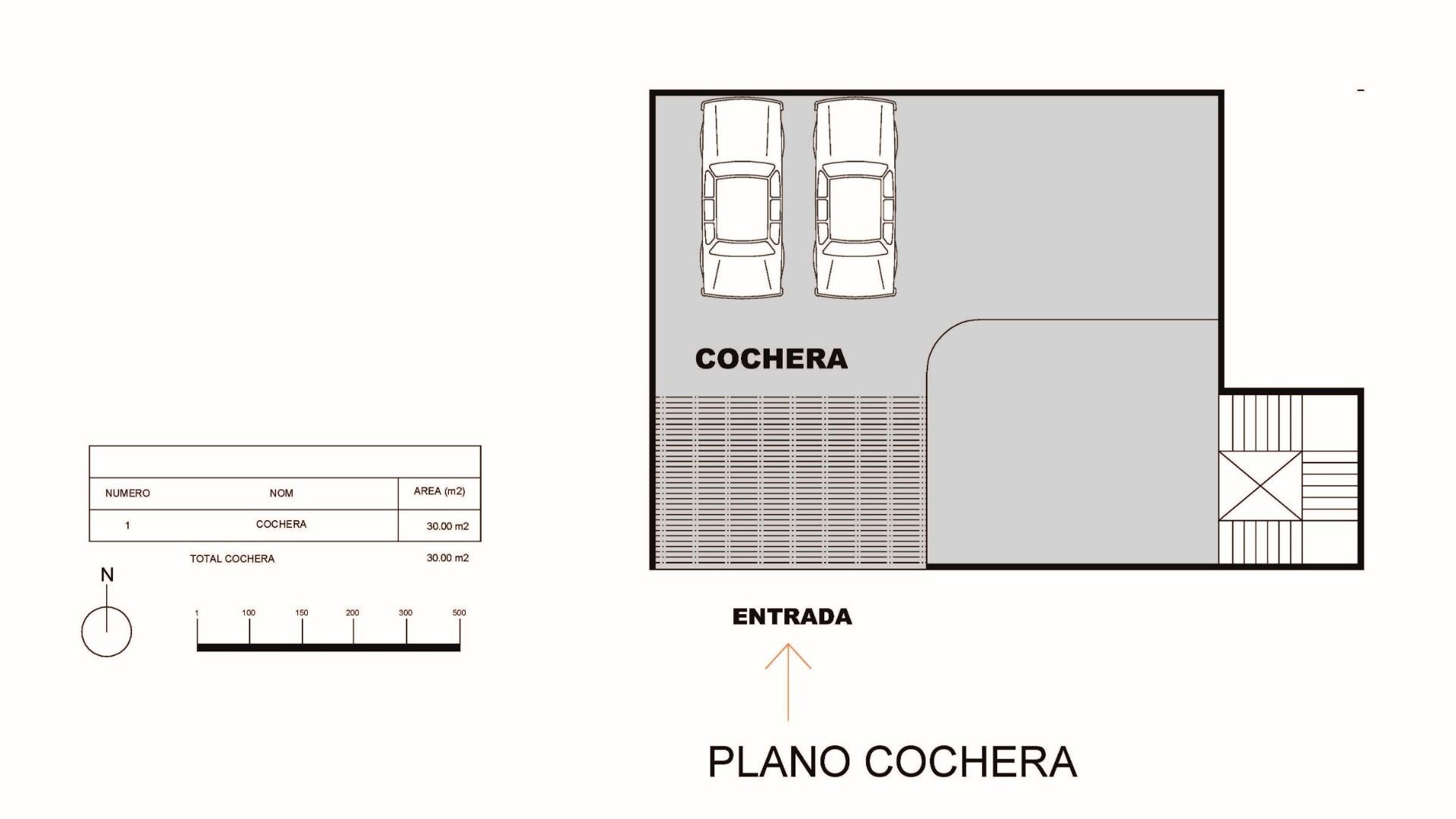 New Build - Villa - Manilva - Aldea Beach