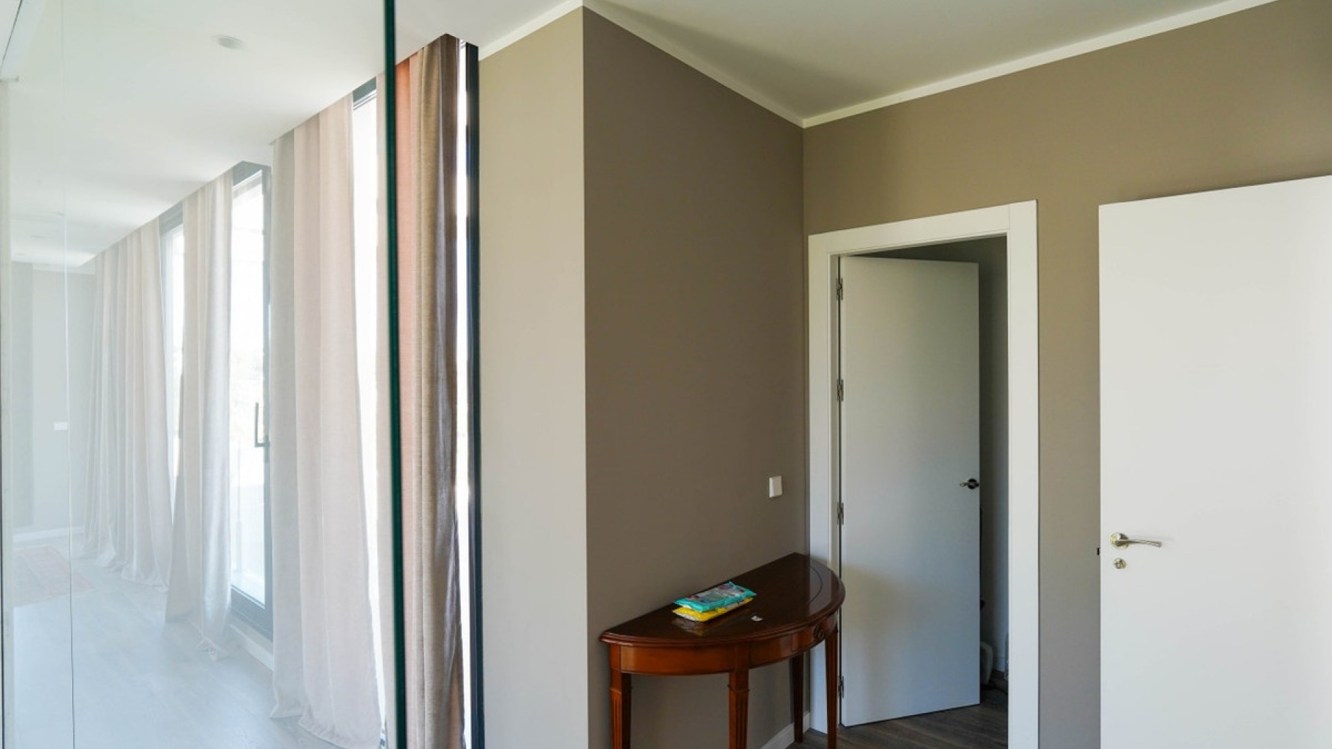 New Build - Villa - Orihuela - Las Colinas Golf Resort