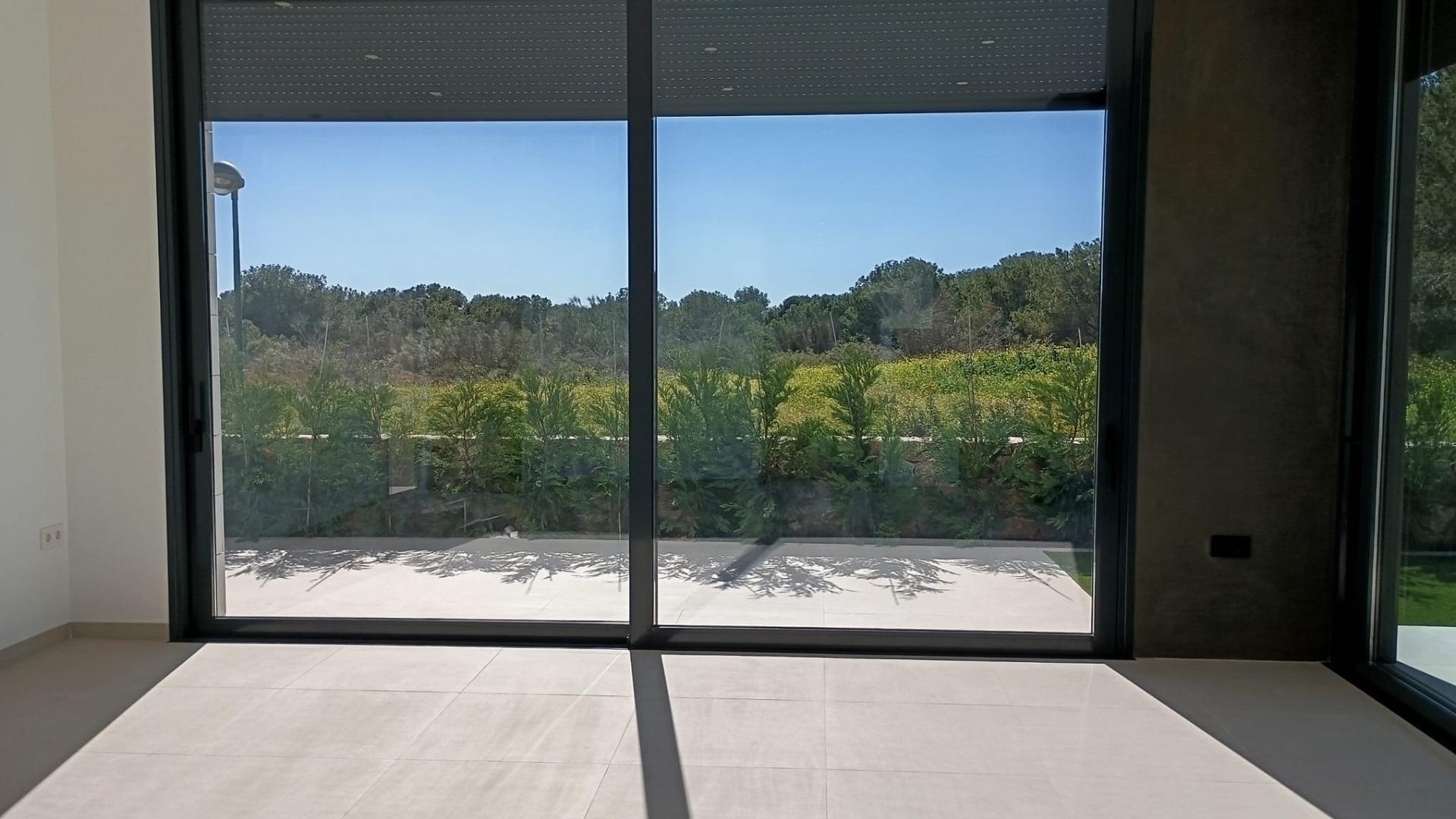 New Build - Villa - Pilar de la Horadada - Lo Romero Golf
