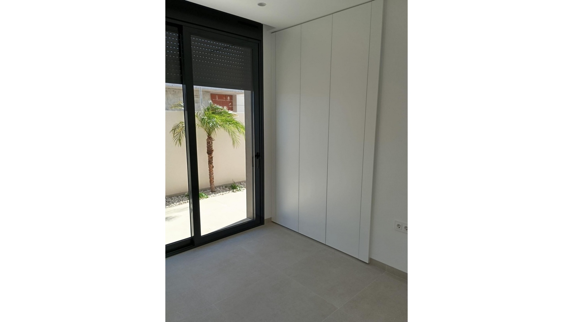 New Build - Villa - Pilar de la Horadada - Lo Romero Golf