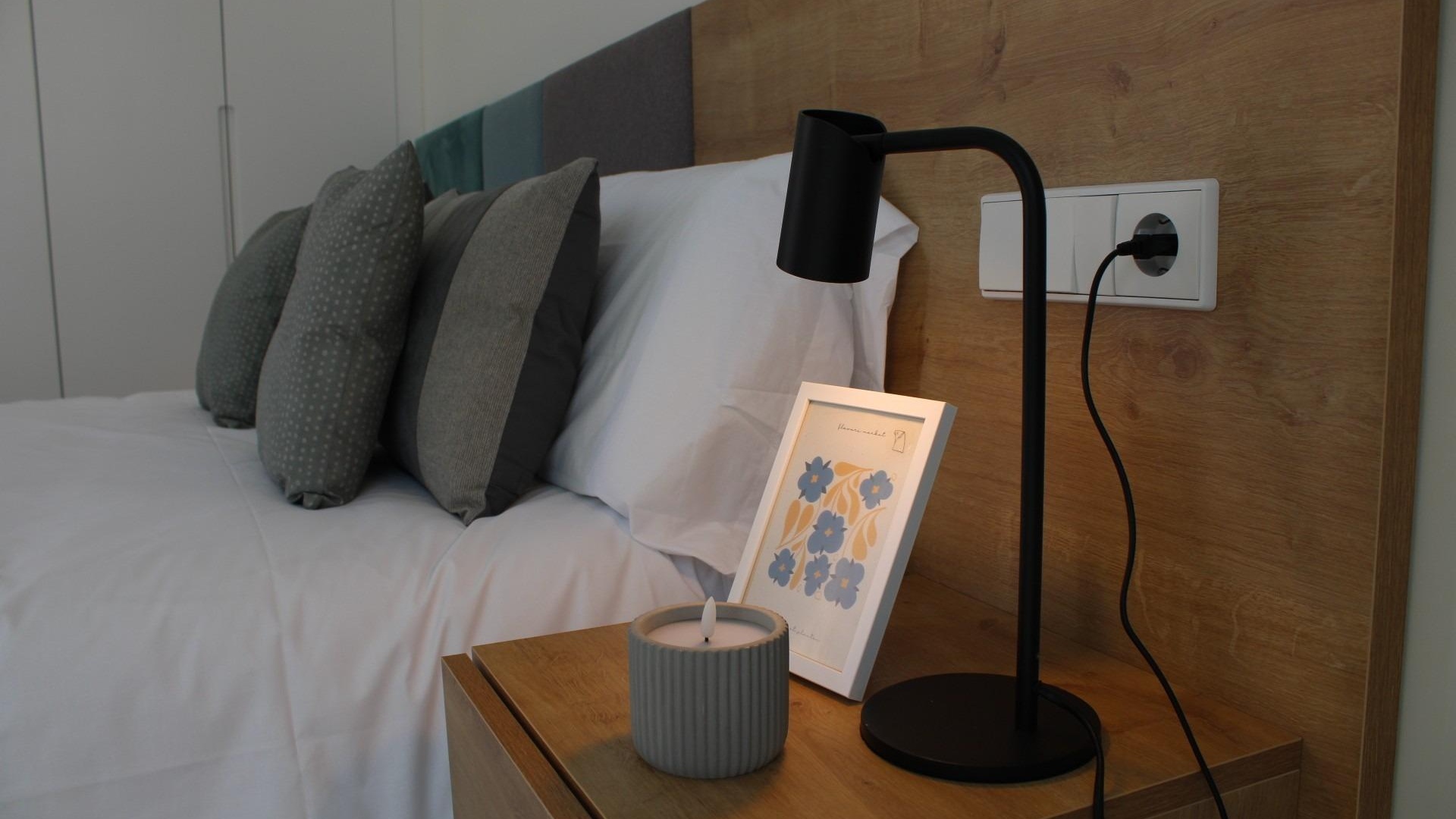 New Build - Villa - Pilar de la Horadada - Torre De La Horadada