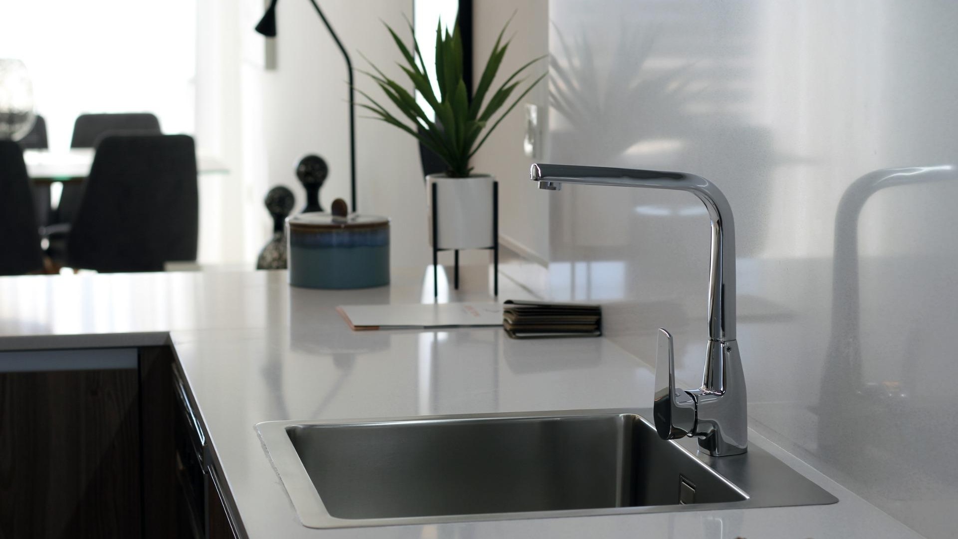 New Build - Villa - Pilar de la Horadada