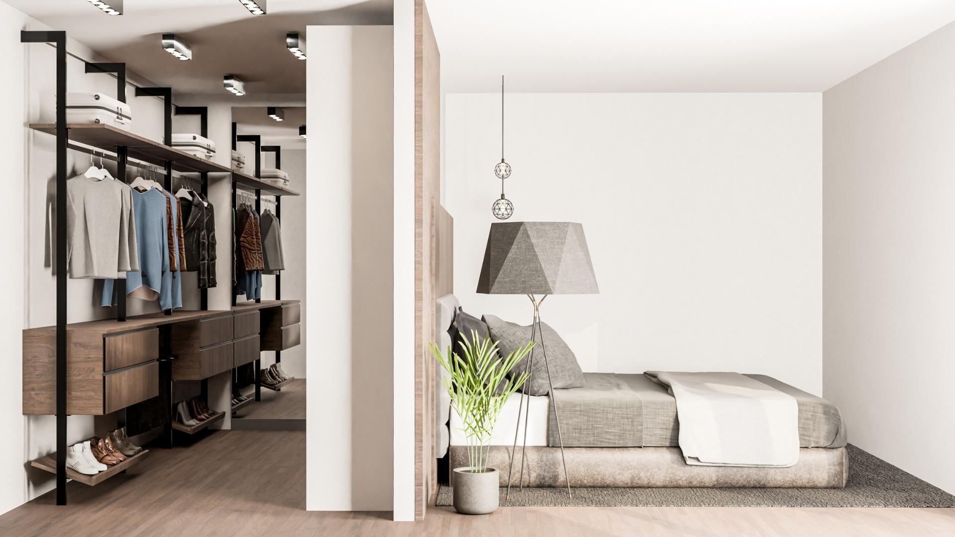 New Build - Villa - Pinoso - Campo