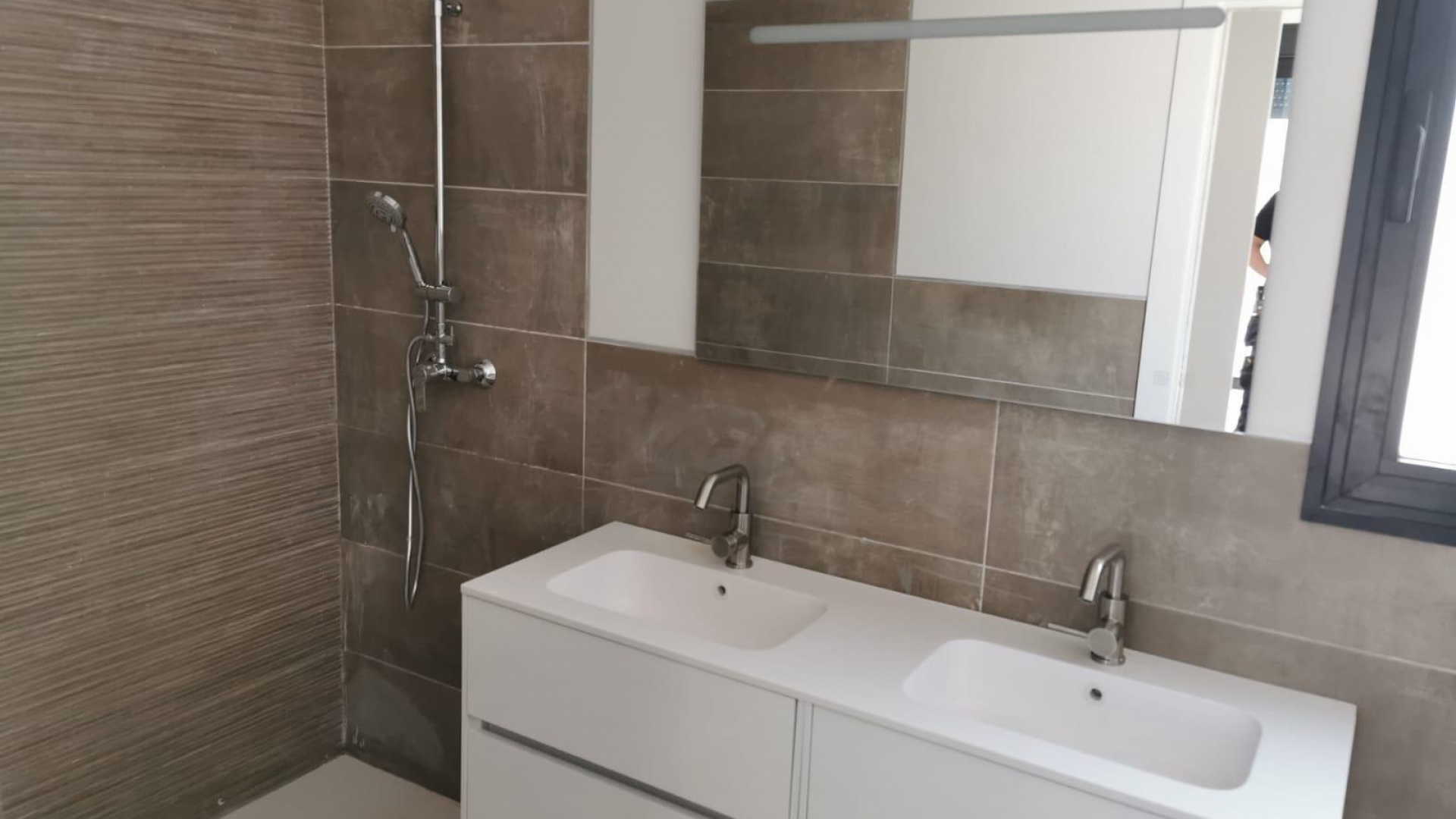 New Build - Villa - Pinoso - Comunidad Valenciana