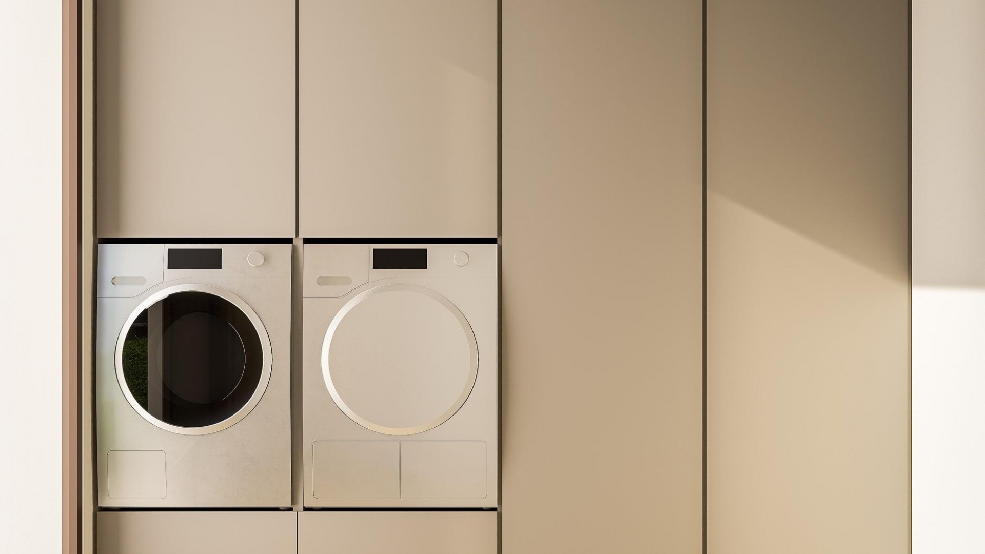 New Build - Villa - Pinoso - Lel