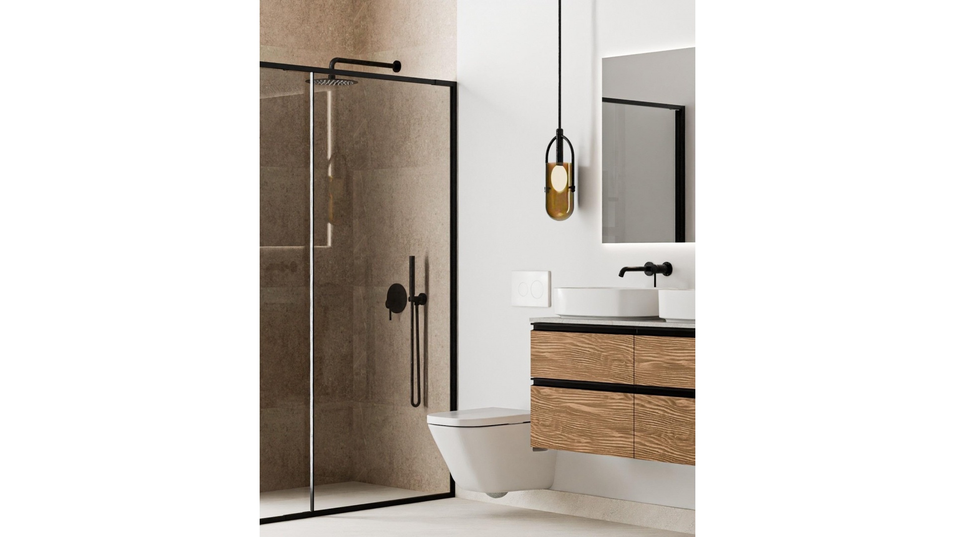 New Build - Villa - Pinoso - Lel