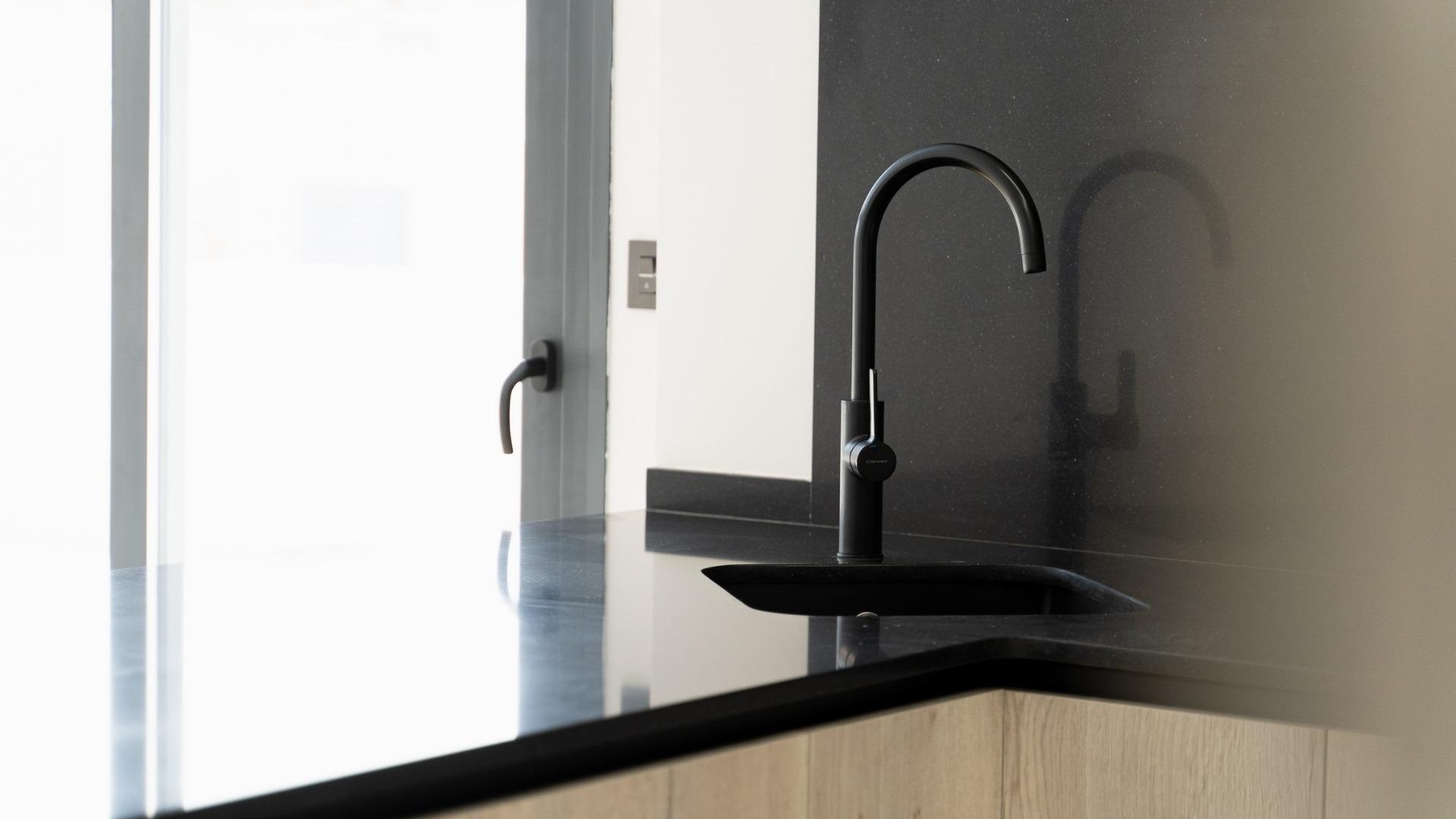 New Build - Villa - Punta Prima - Costa Blanca South