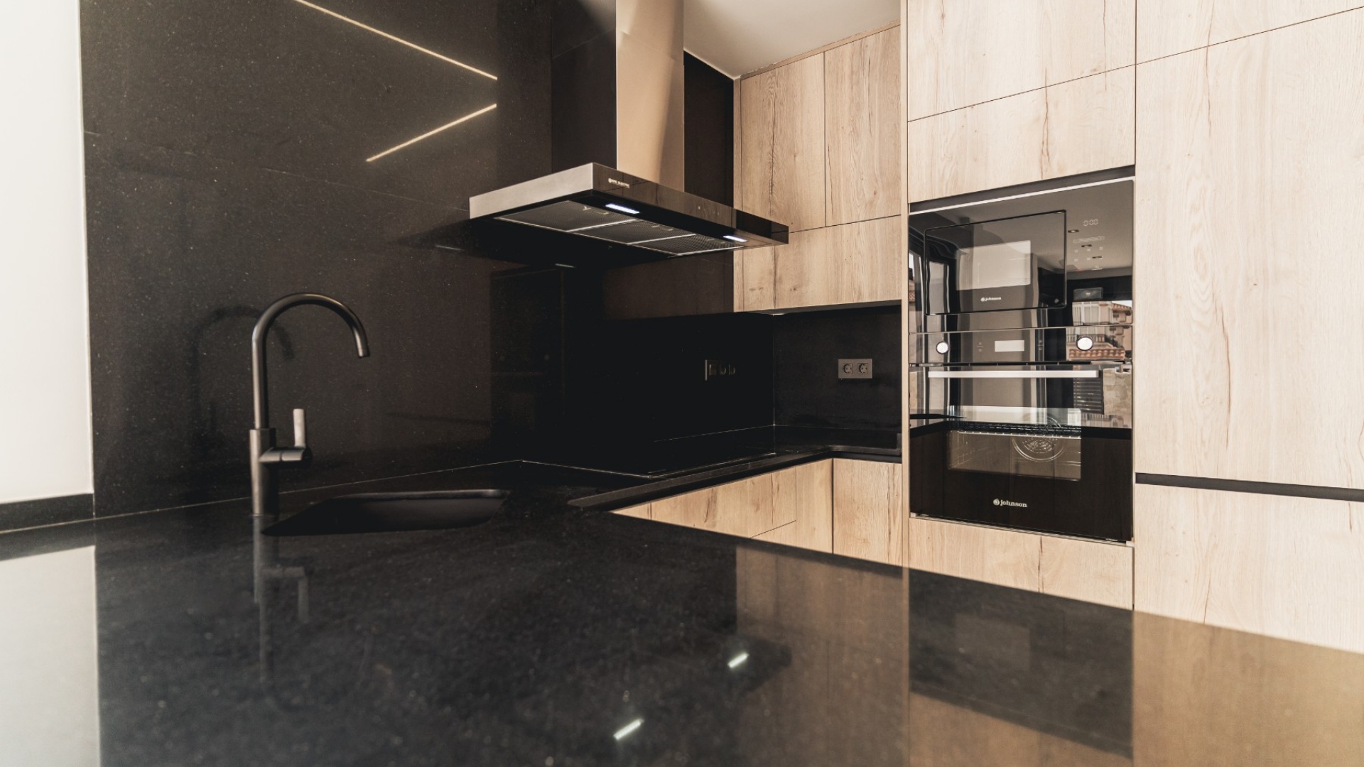 New Build - Villa - Punta Prima - Costa Blanca South