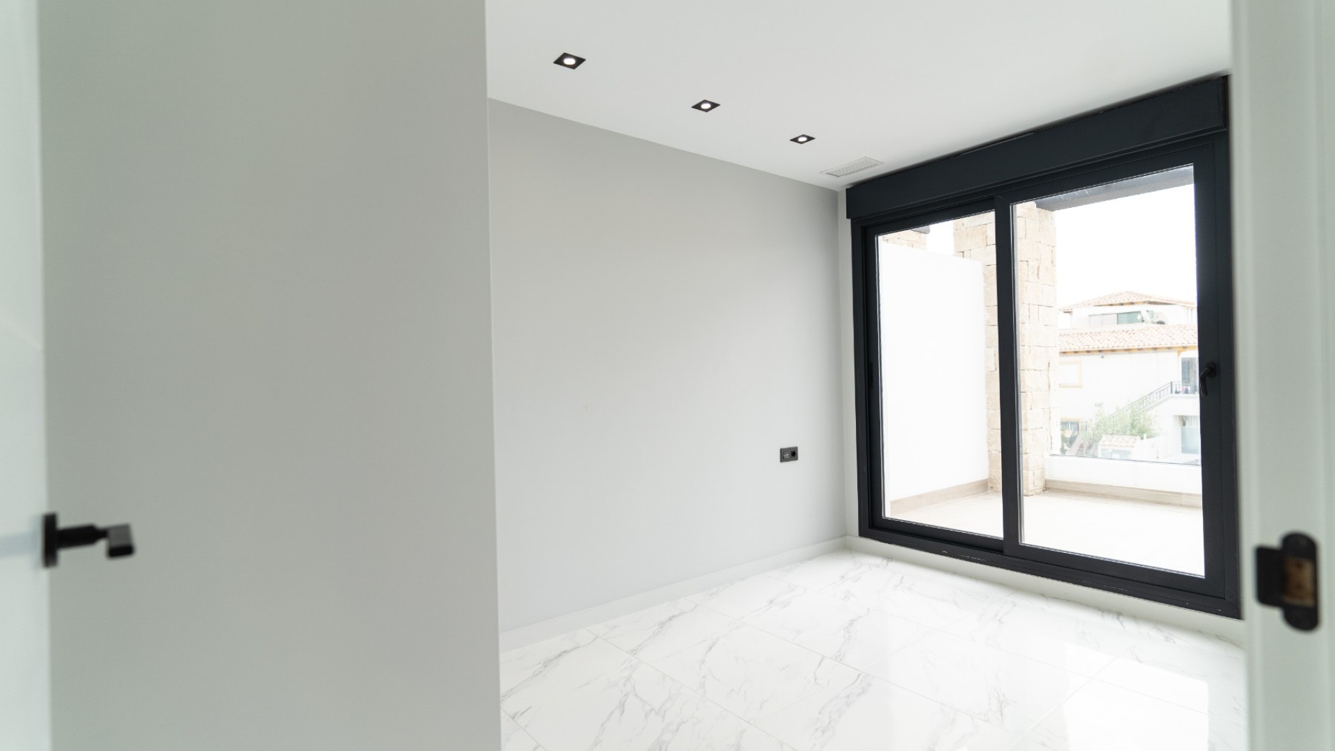 New Build - Villa - Punta Prima - Costa Blanca South