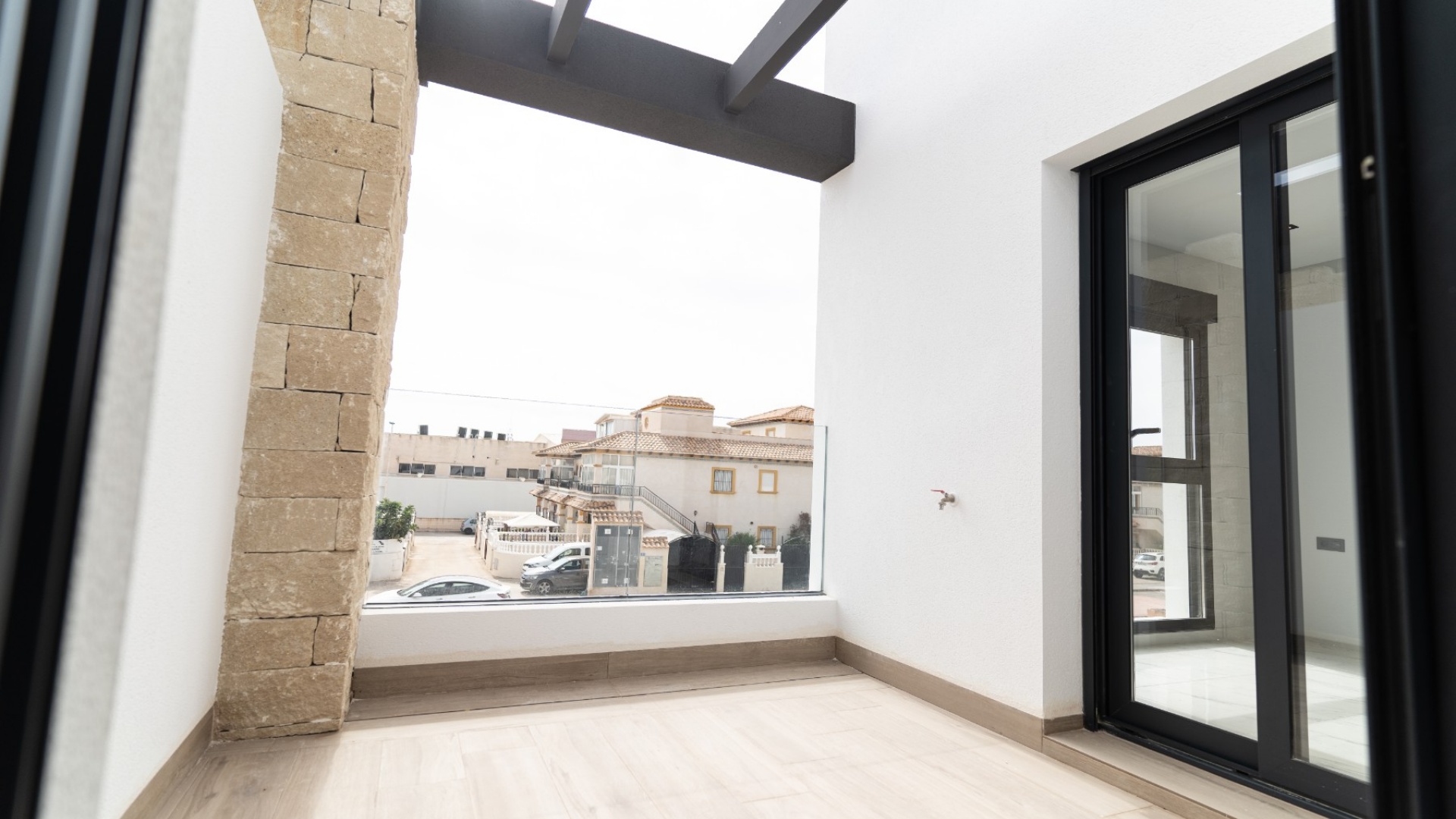 New Build - Villa - Punta Prima - Costa Blanca South