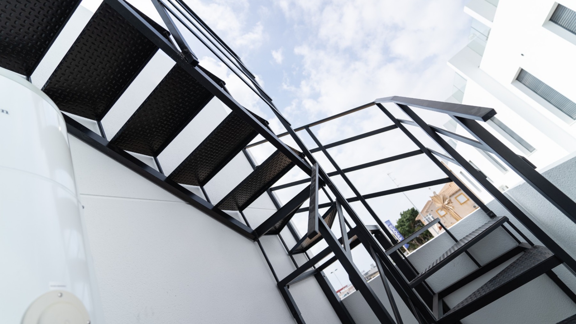 New Build - Villa - Punta Prima - Costa Blanca South