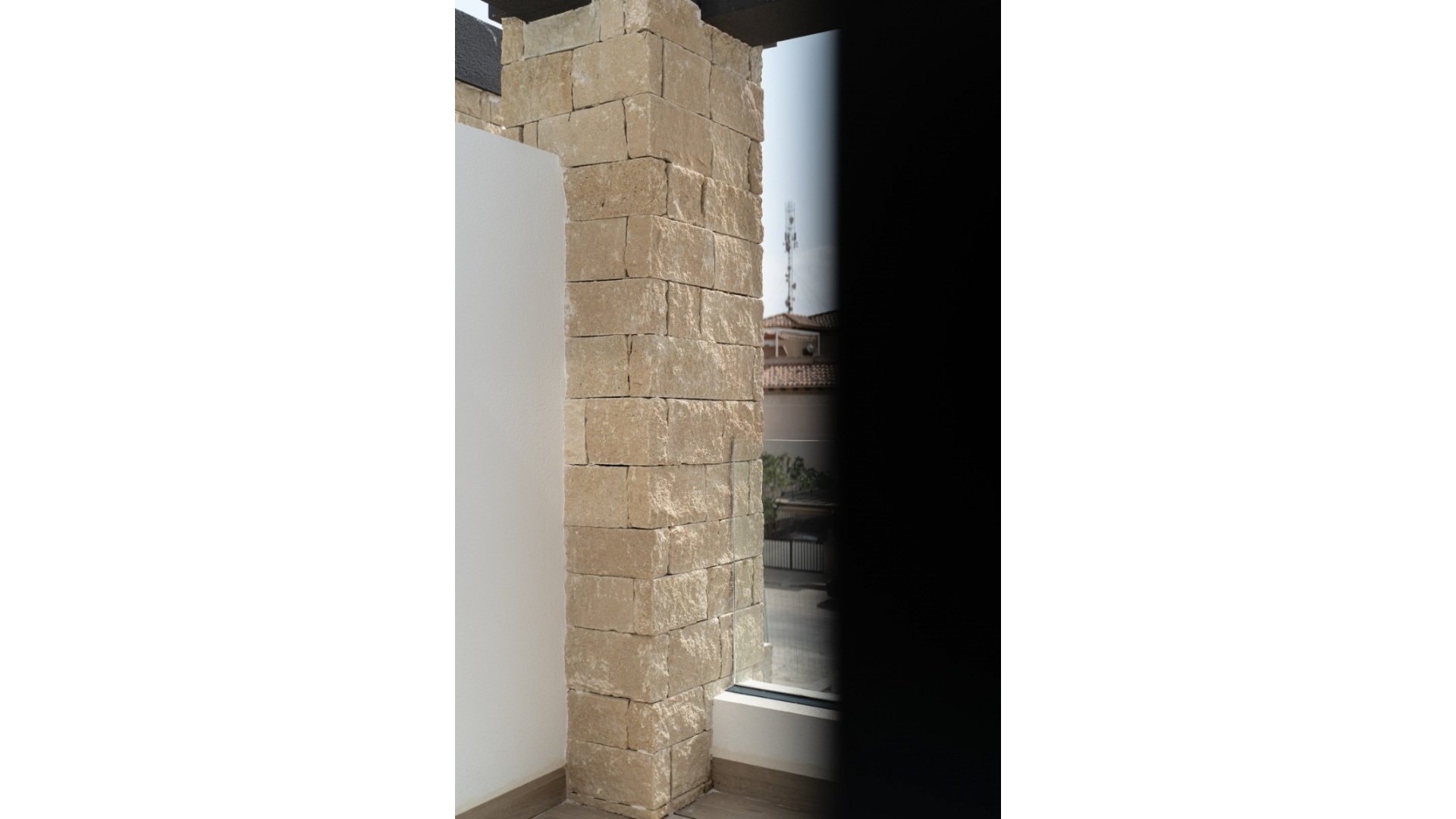 New Build - Villa - Punta Prima - Costa Blanca South