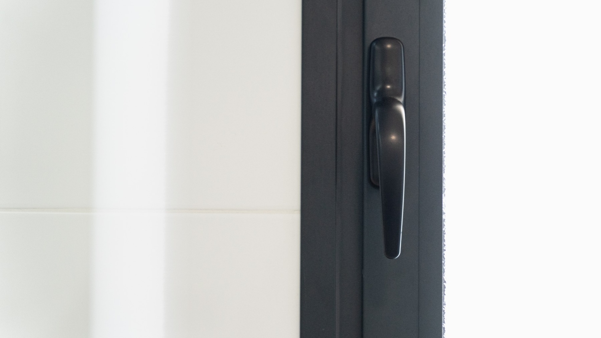 New Build - Villa - Punta Prima - Costa Blanca South