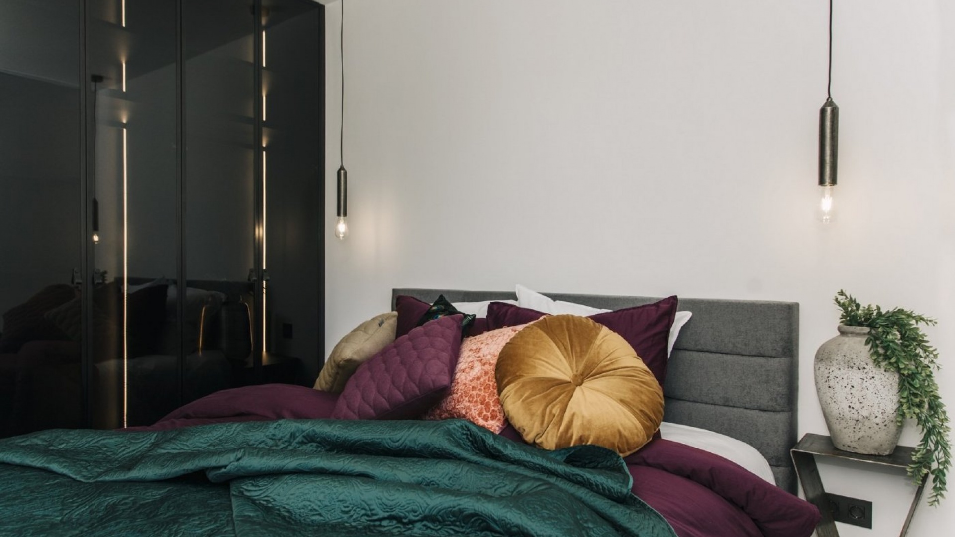 New Build - Villa - Rojales - Altos De La Marquesa